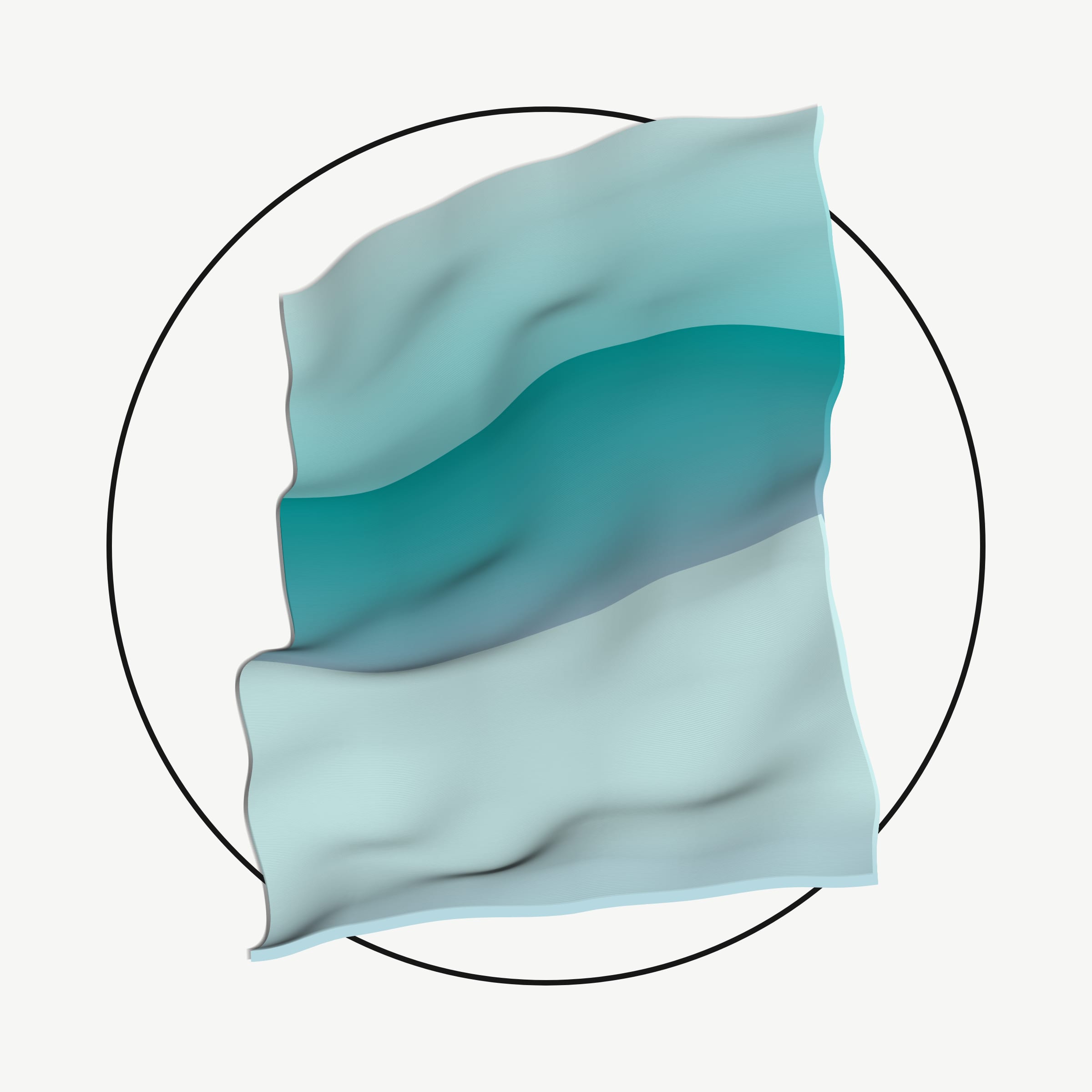 Apparitions #28000334