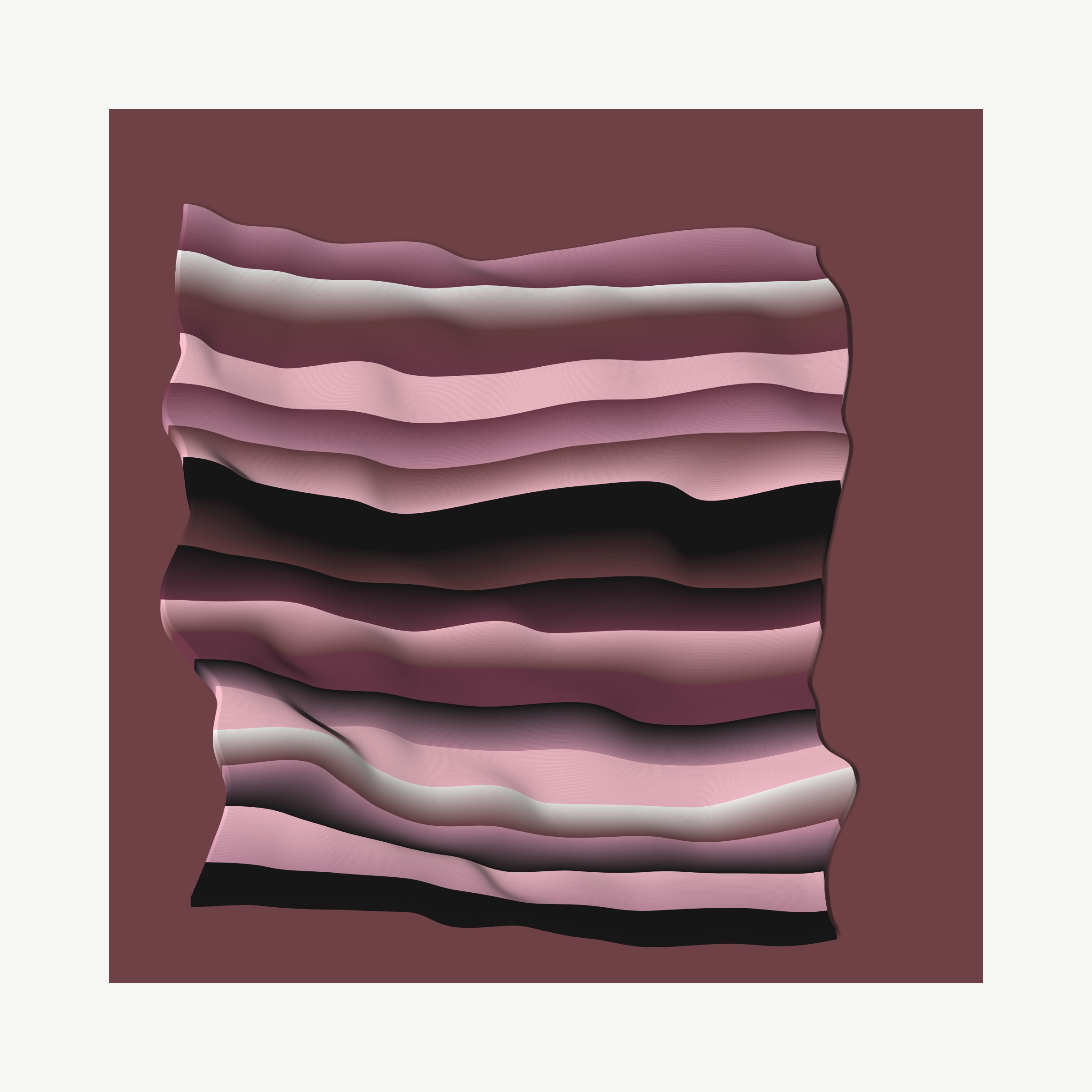 Apparitions #28000343