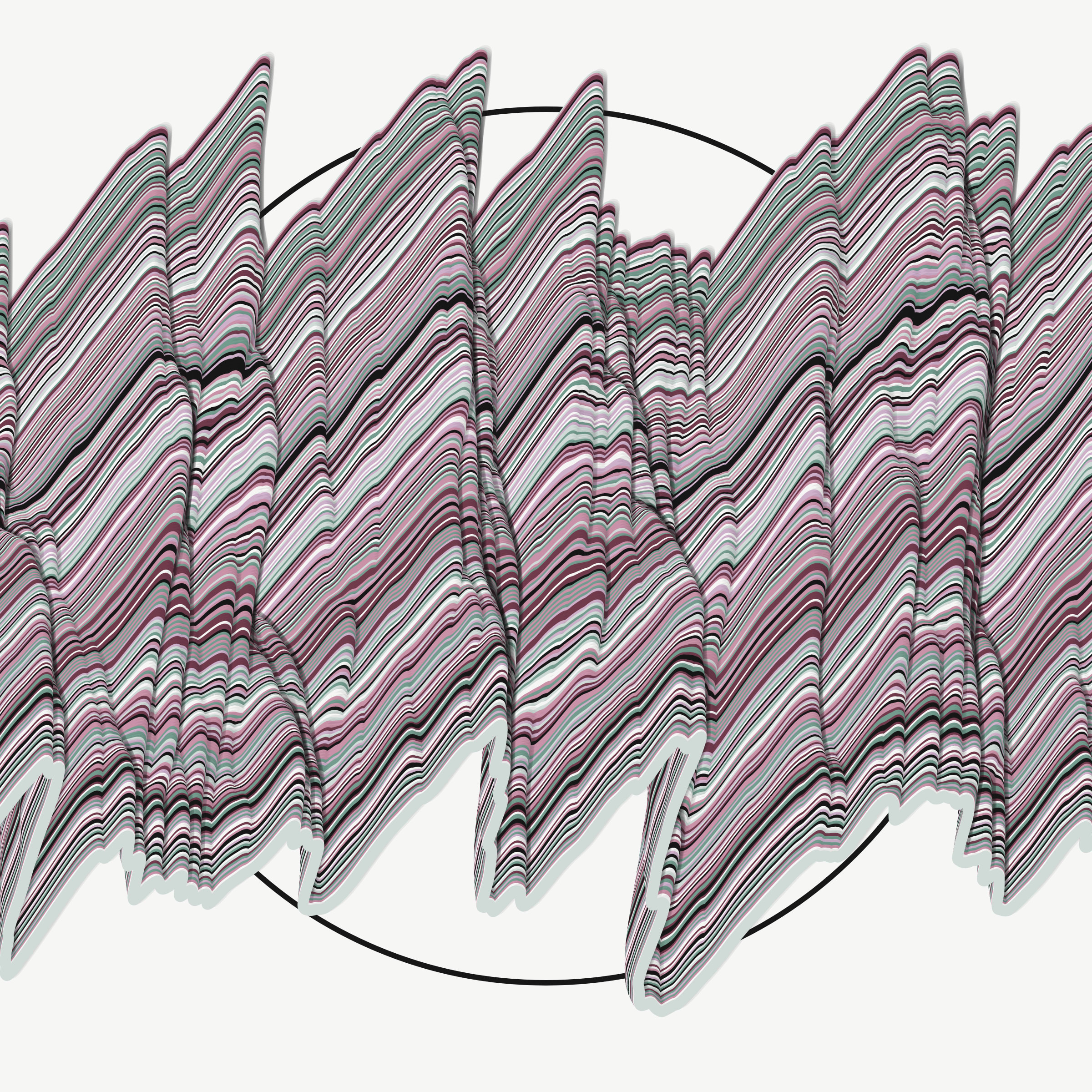 Apparitions #28000346