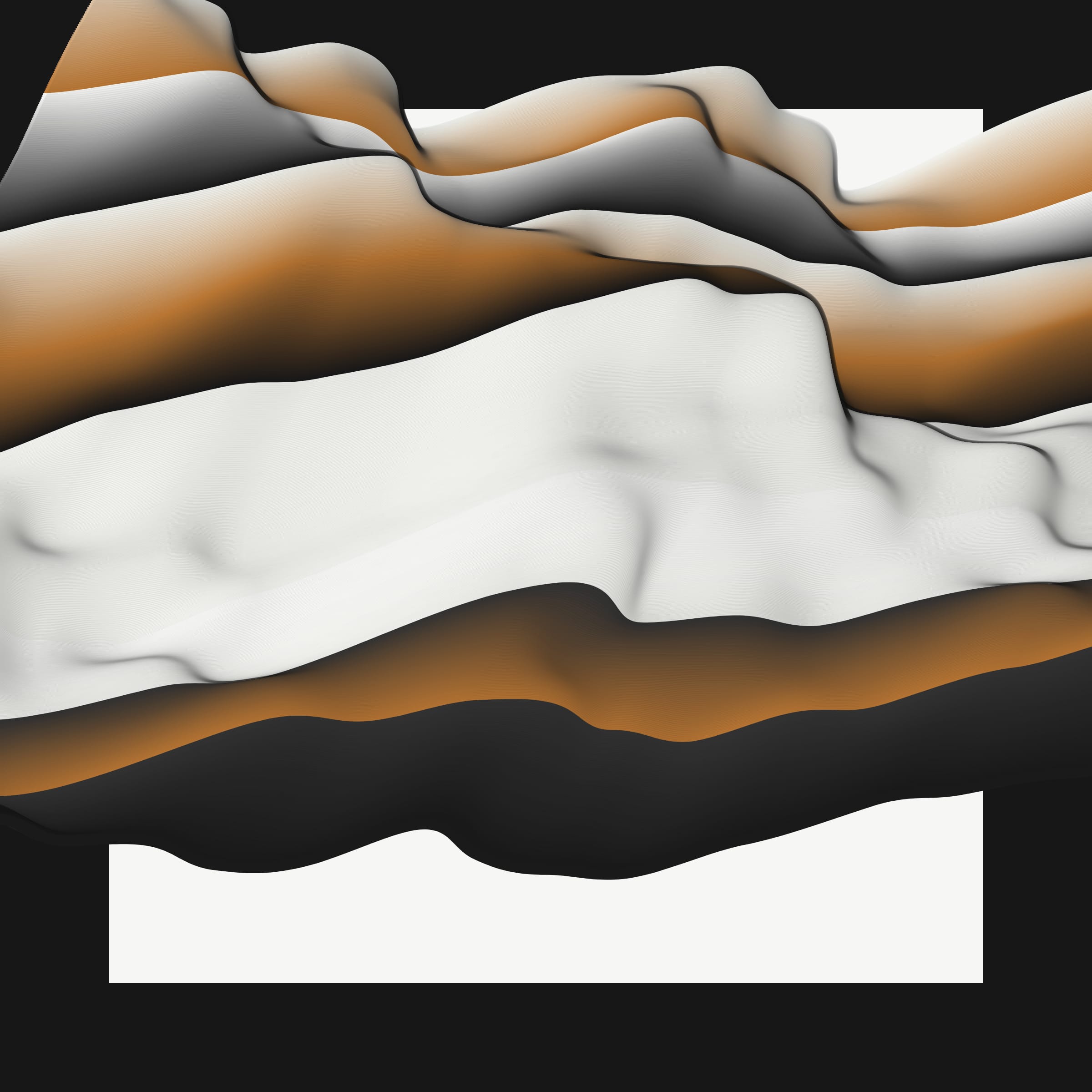 Apparitions #28000352