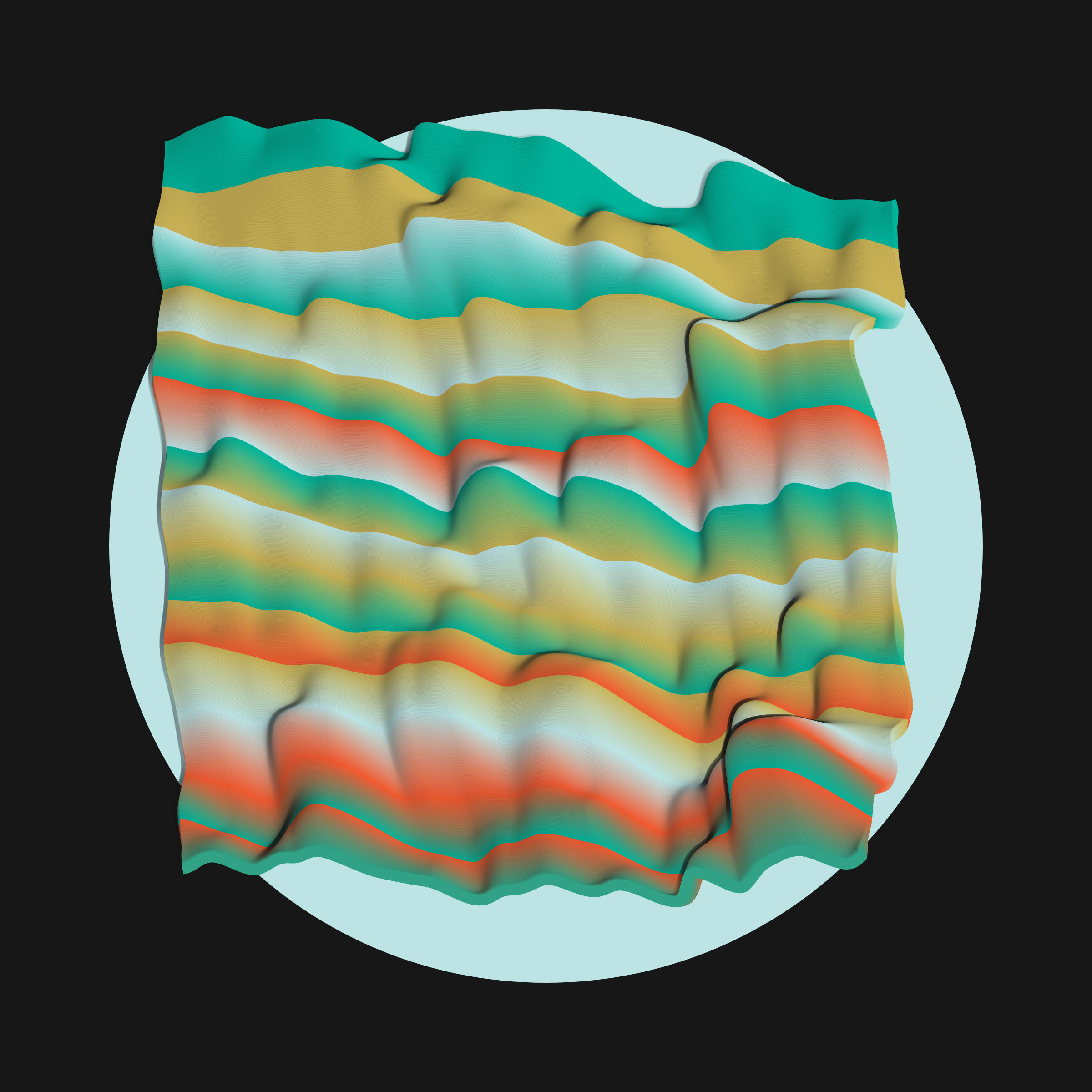 Apparitions #28000354