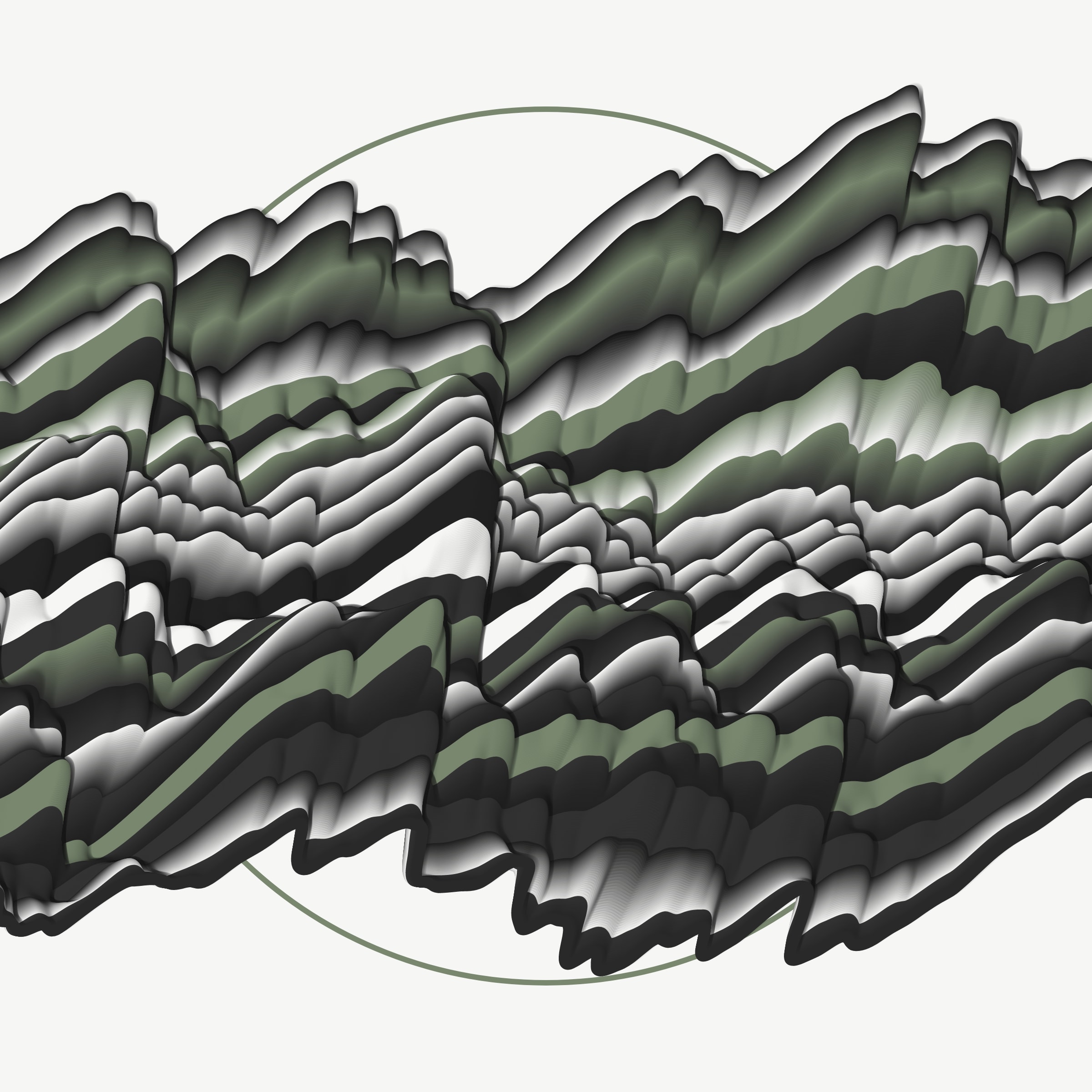 Apparitions #28000355