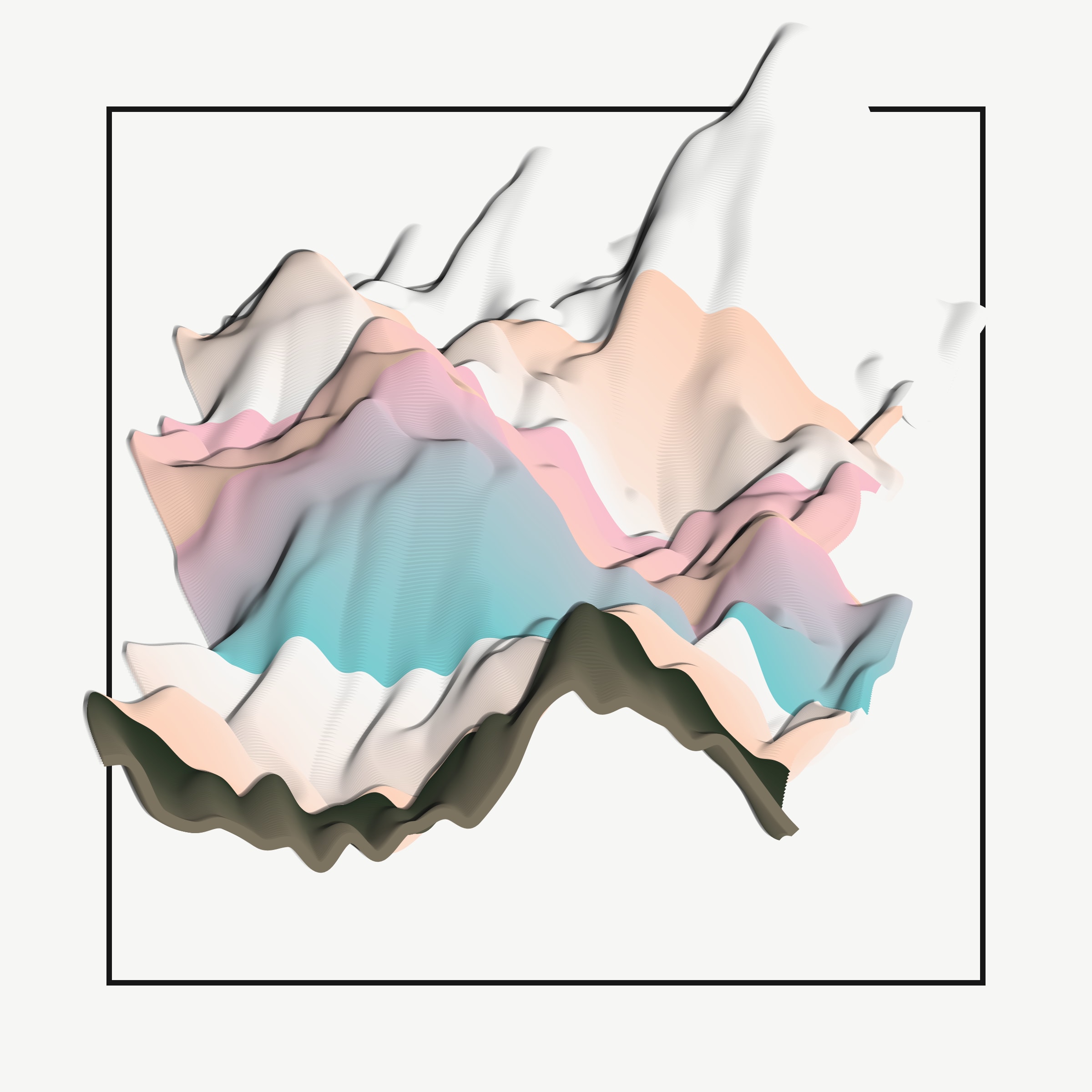 Apparitions #28000356