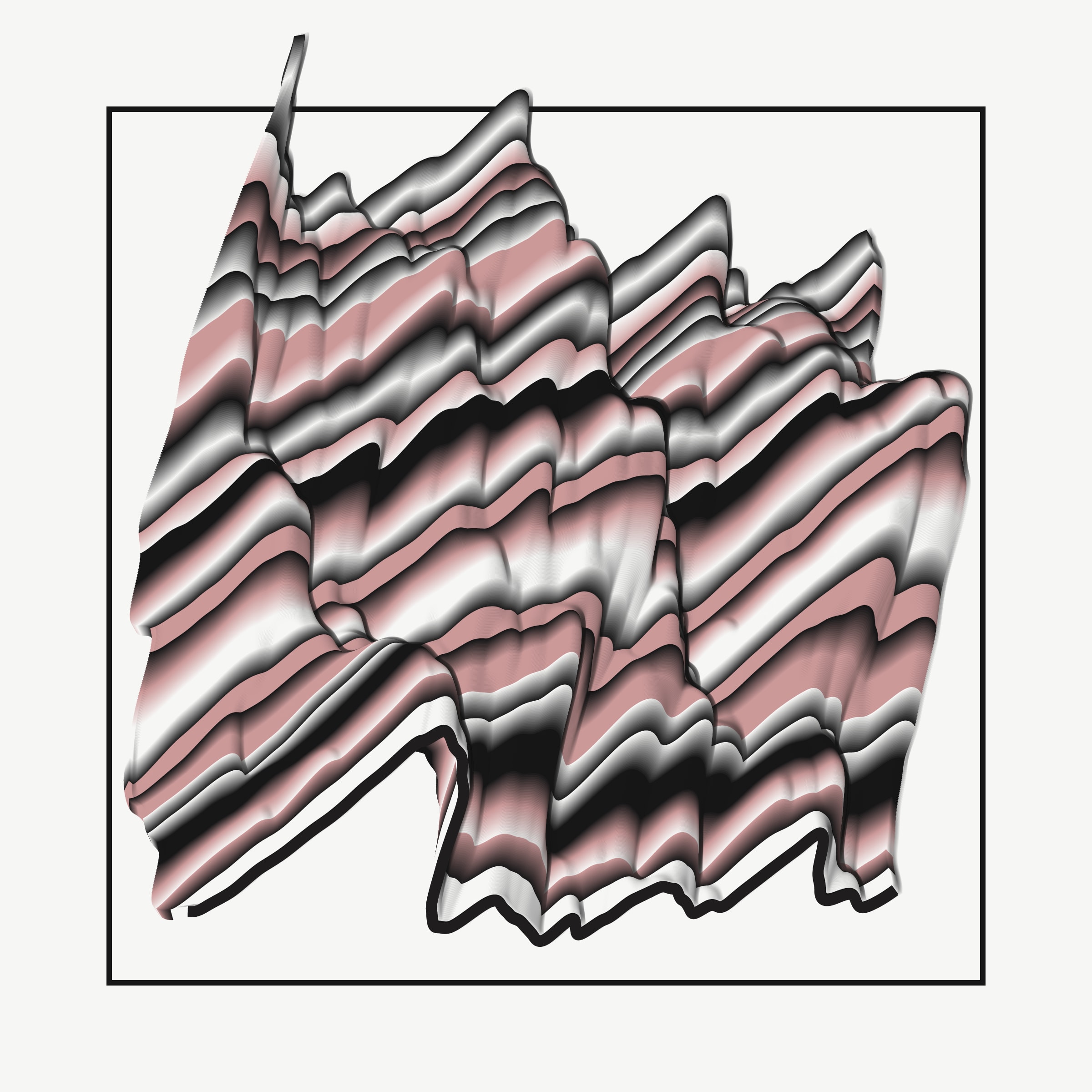 Apparitions #28000357