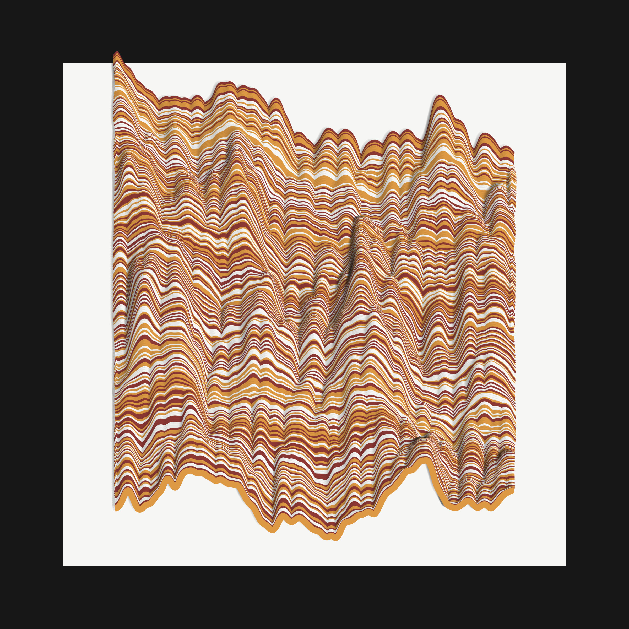 Apparitions #28000358