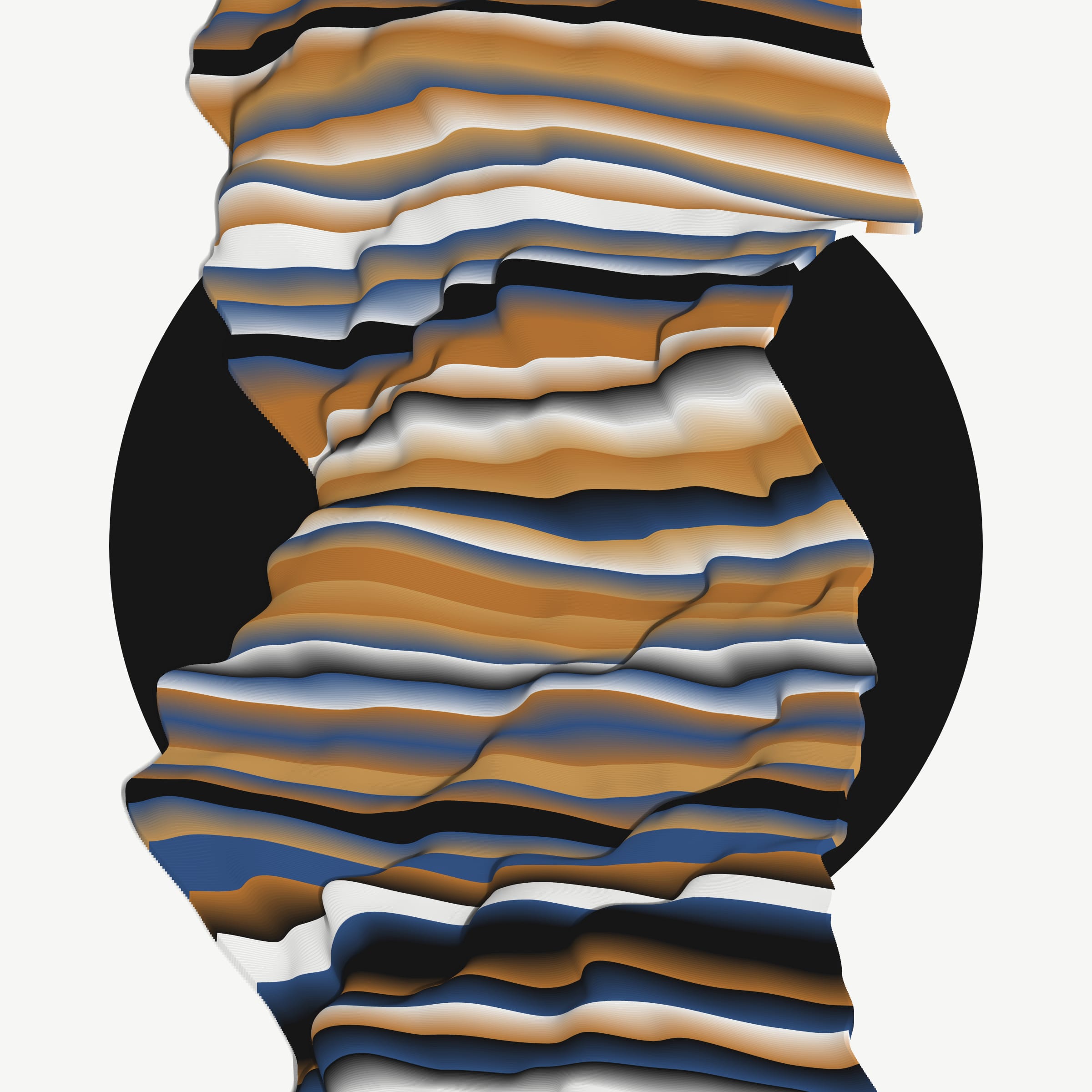 Apparitions #28000360