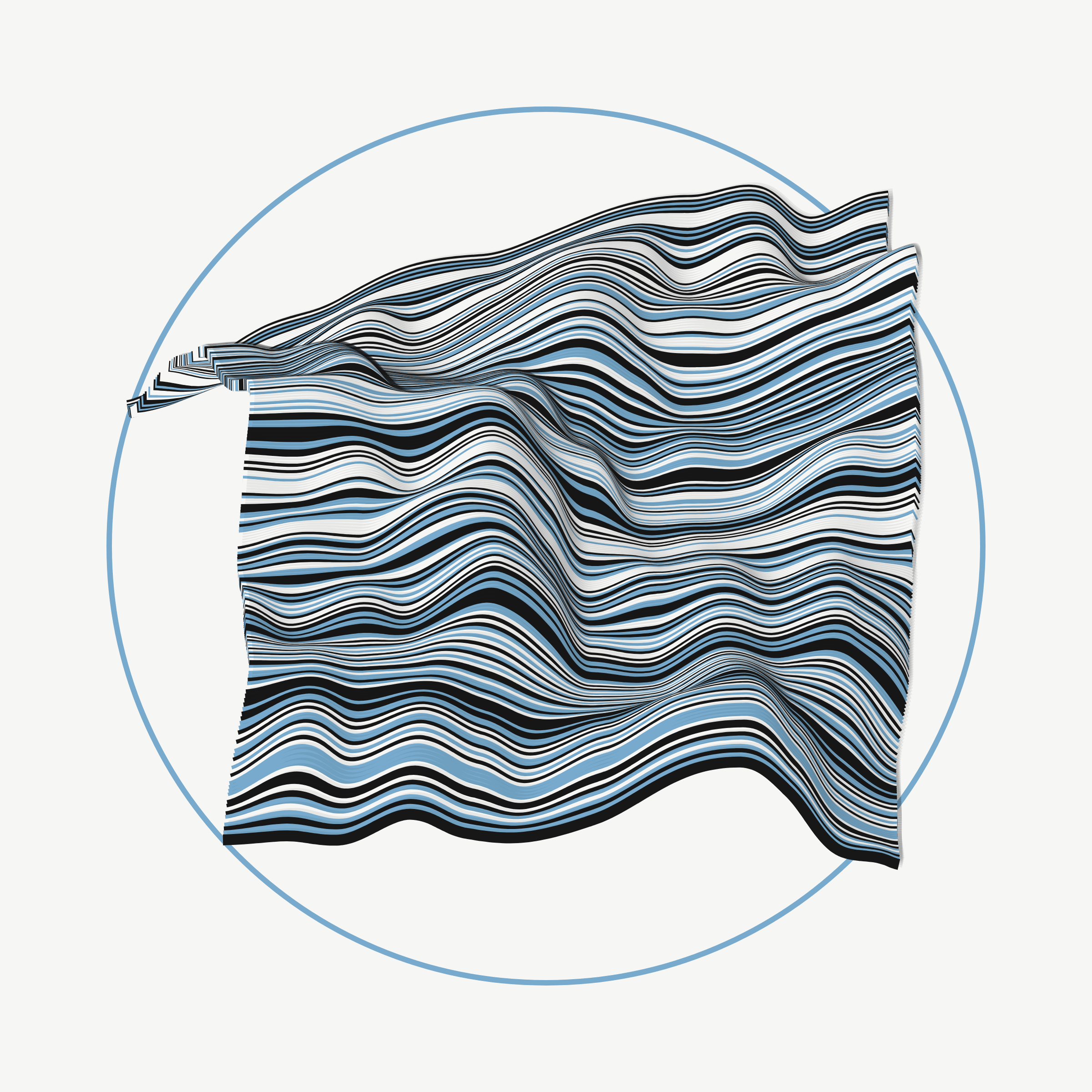 Apparitions #28000362