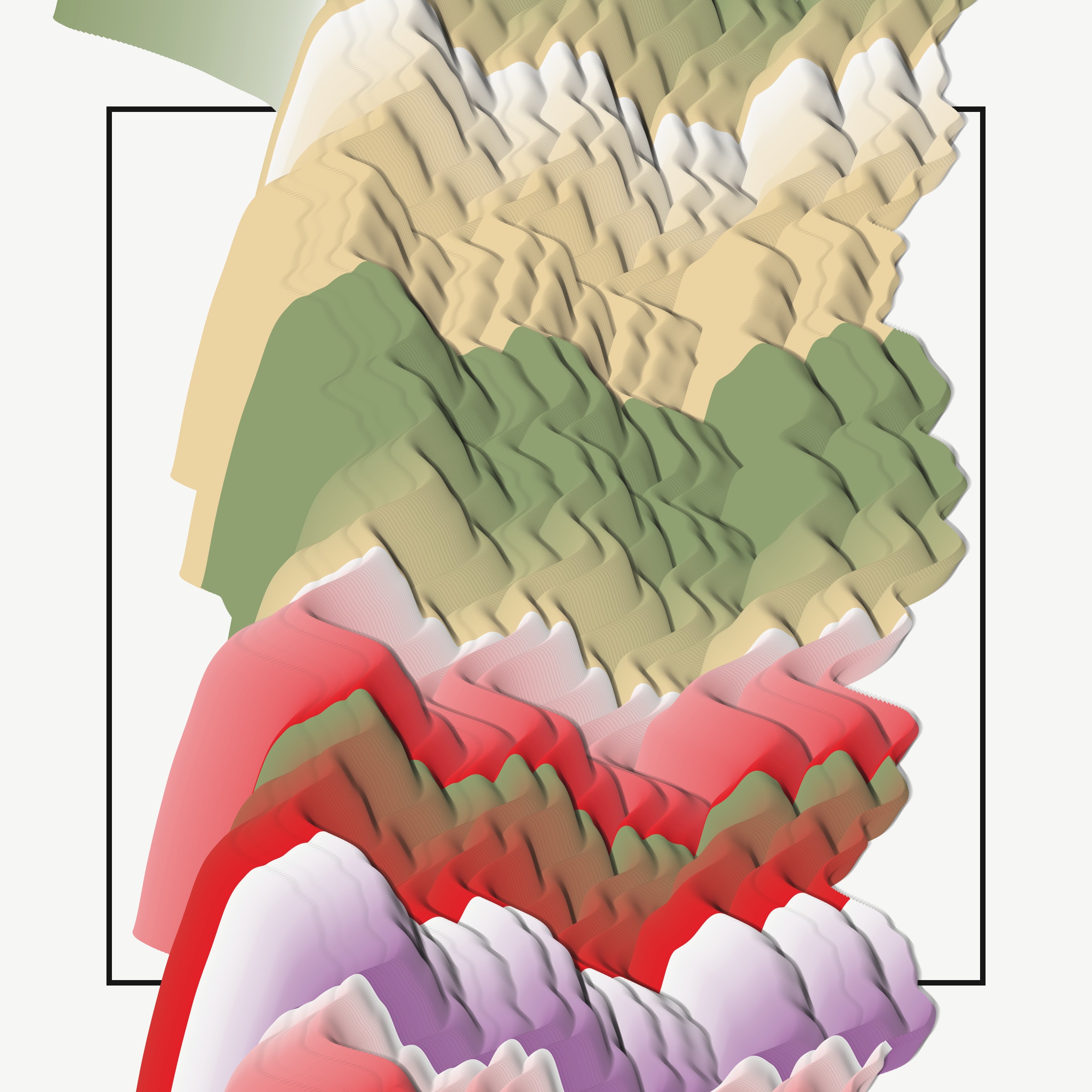 Apparitions #28000363