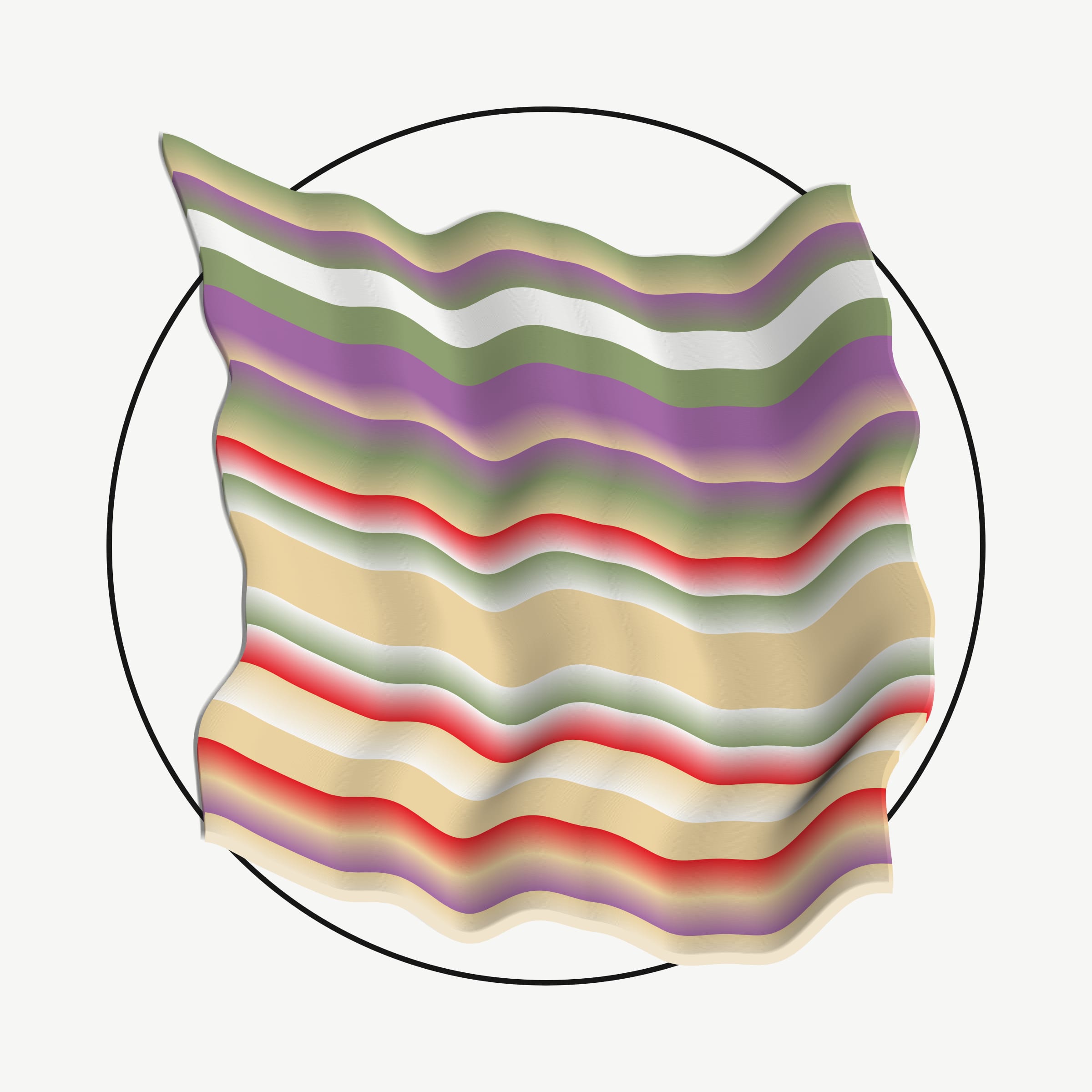 Apparitions #28000364