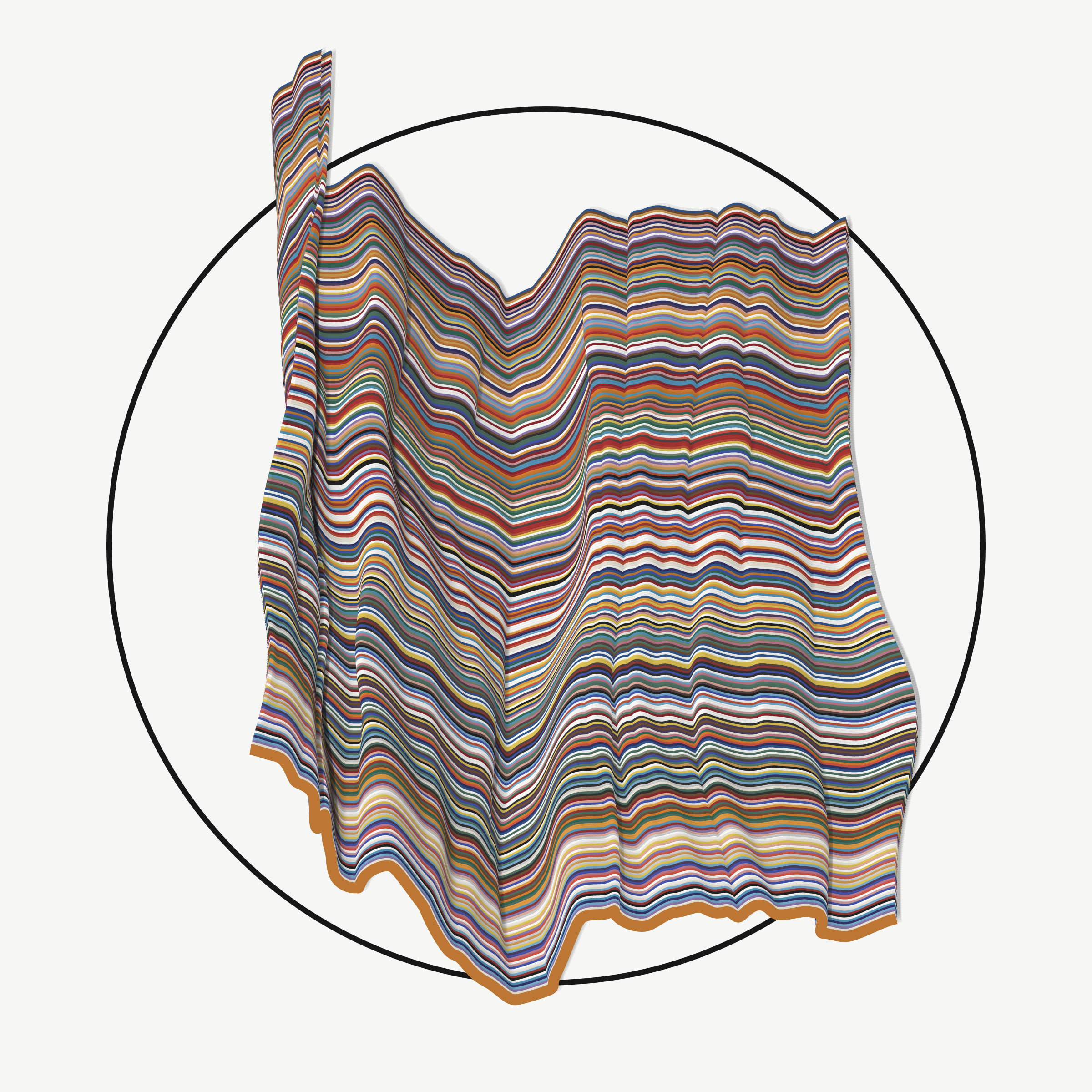 Apparitions #28000366