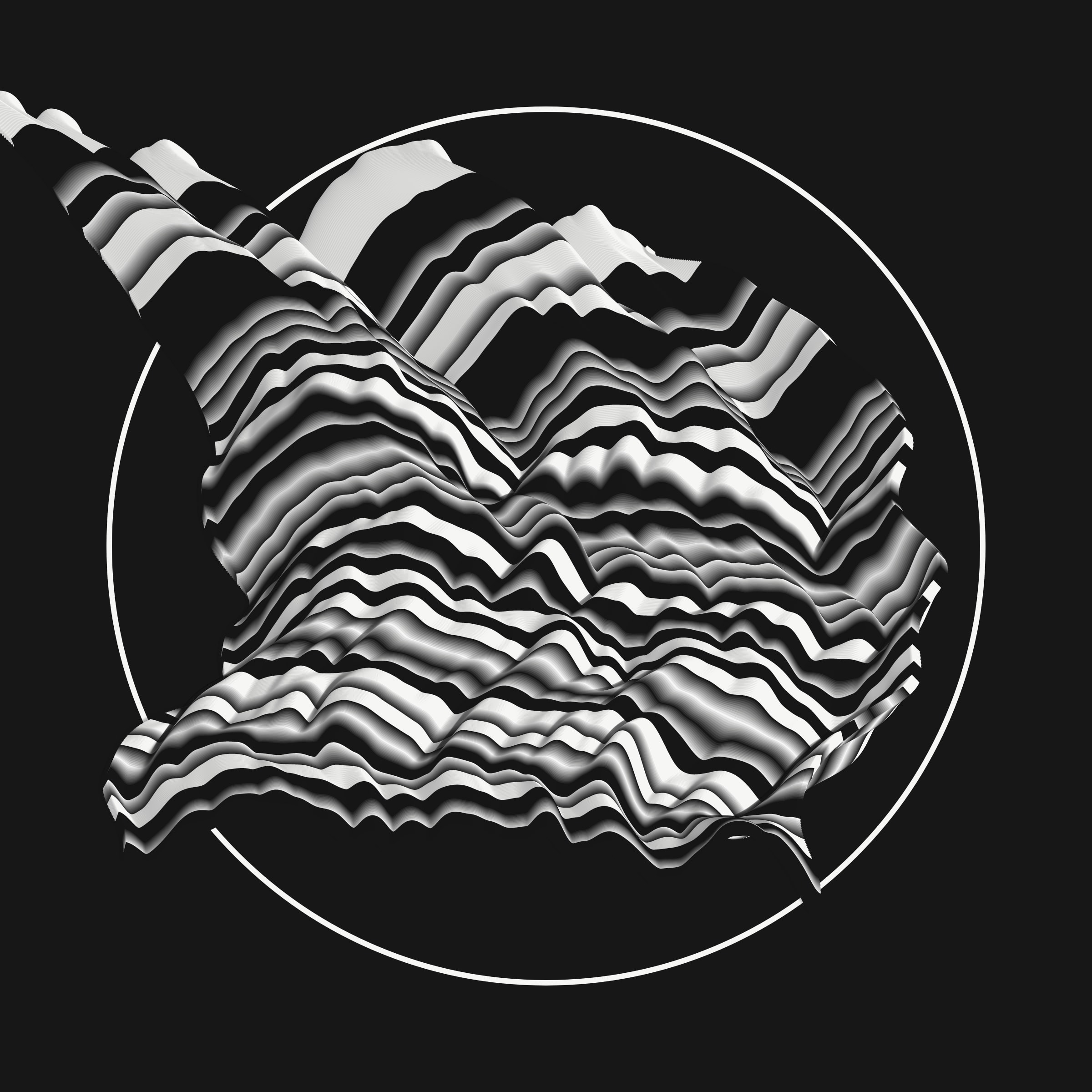 Apparitions #28000369