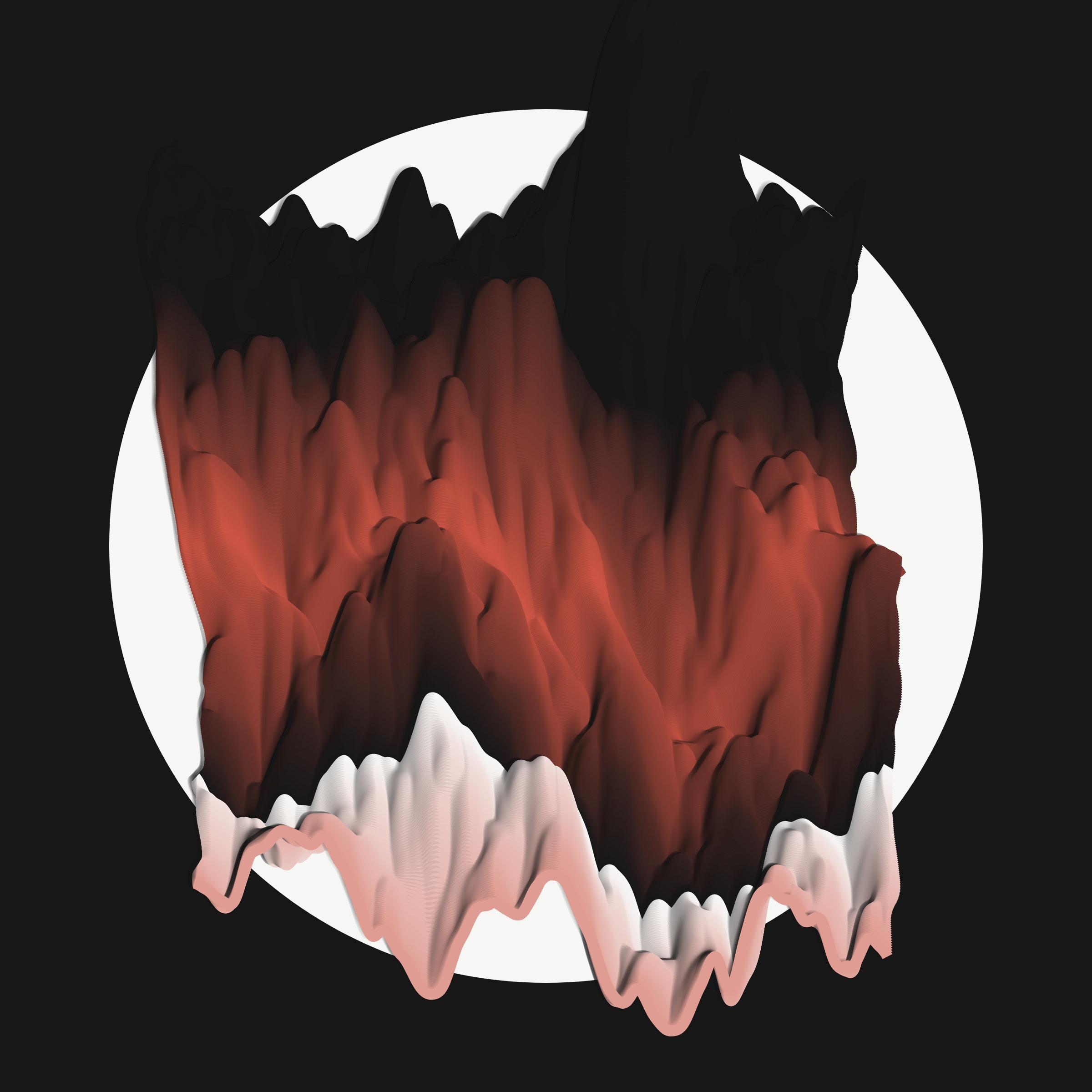 Apparitions #28000375