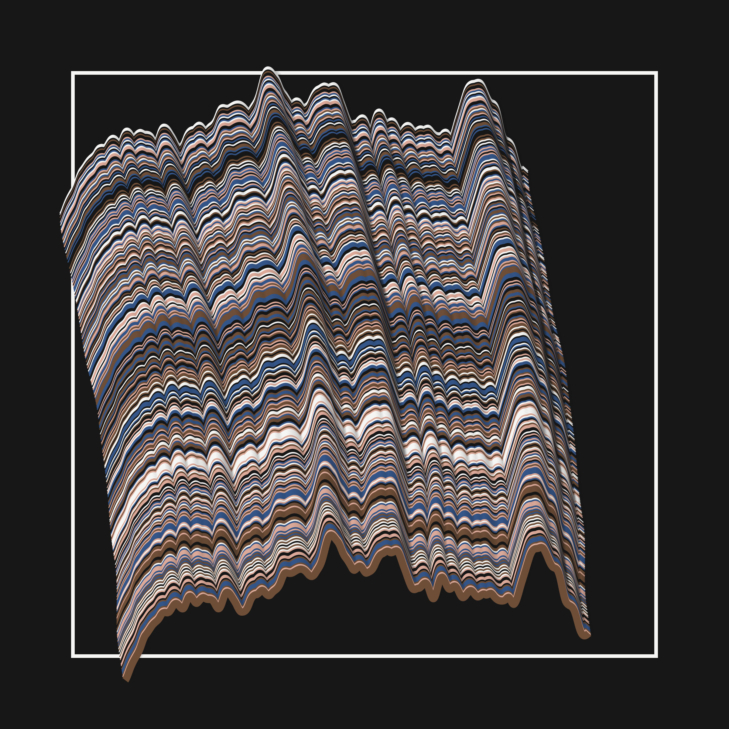 Apparitions #28000378