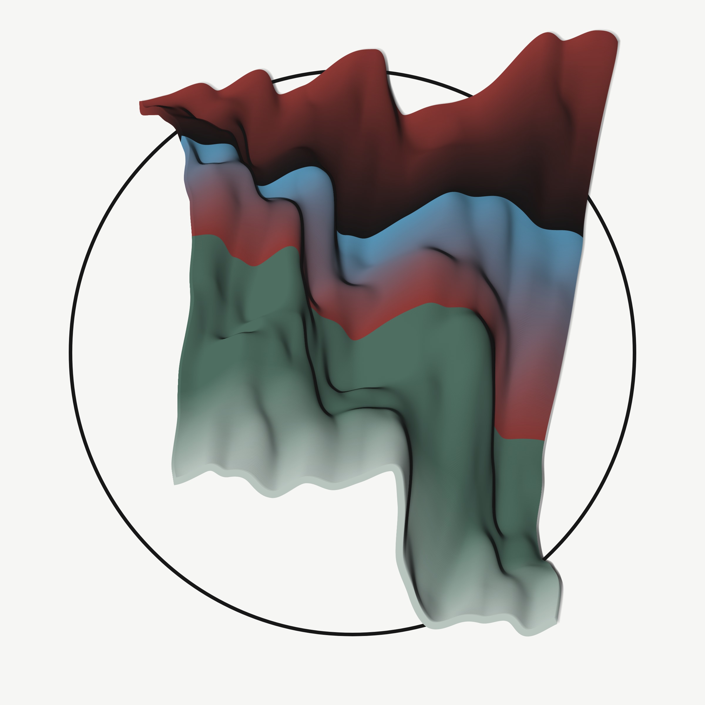 Apparitions #28000383