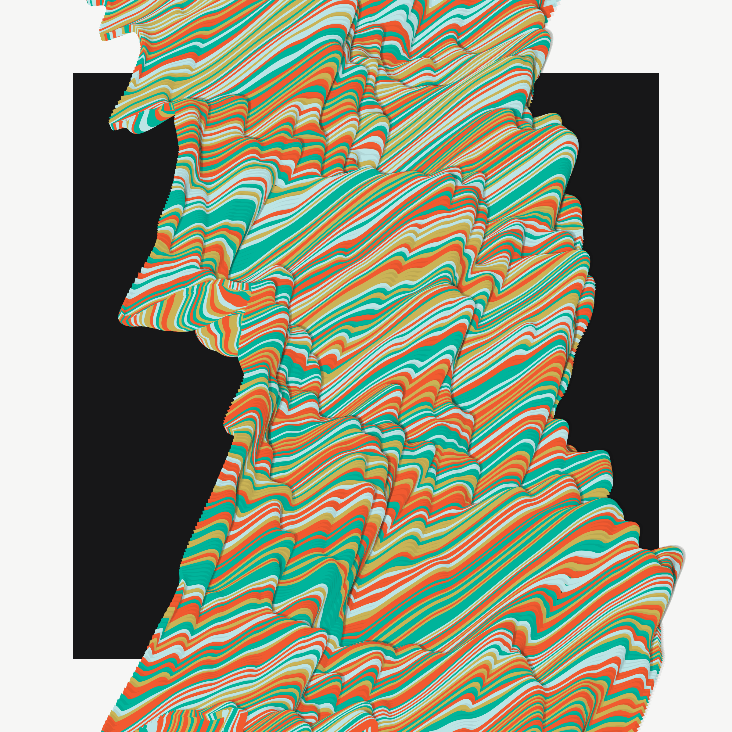 Apparitions #28000384