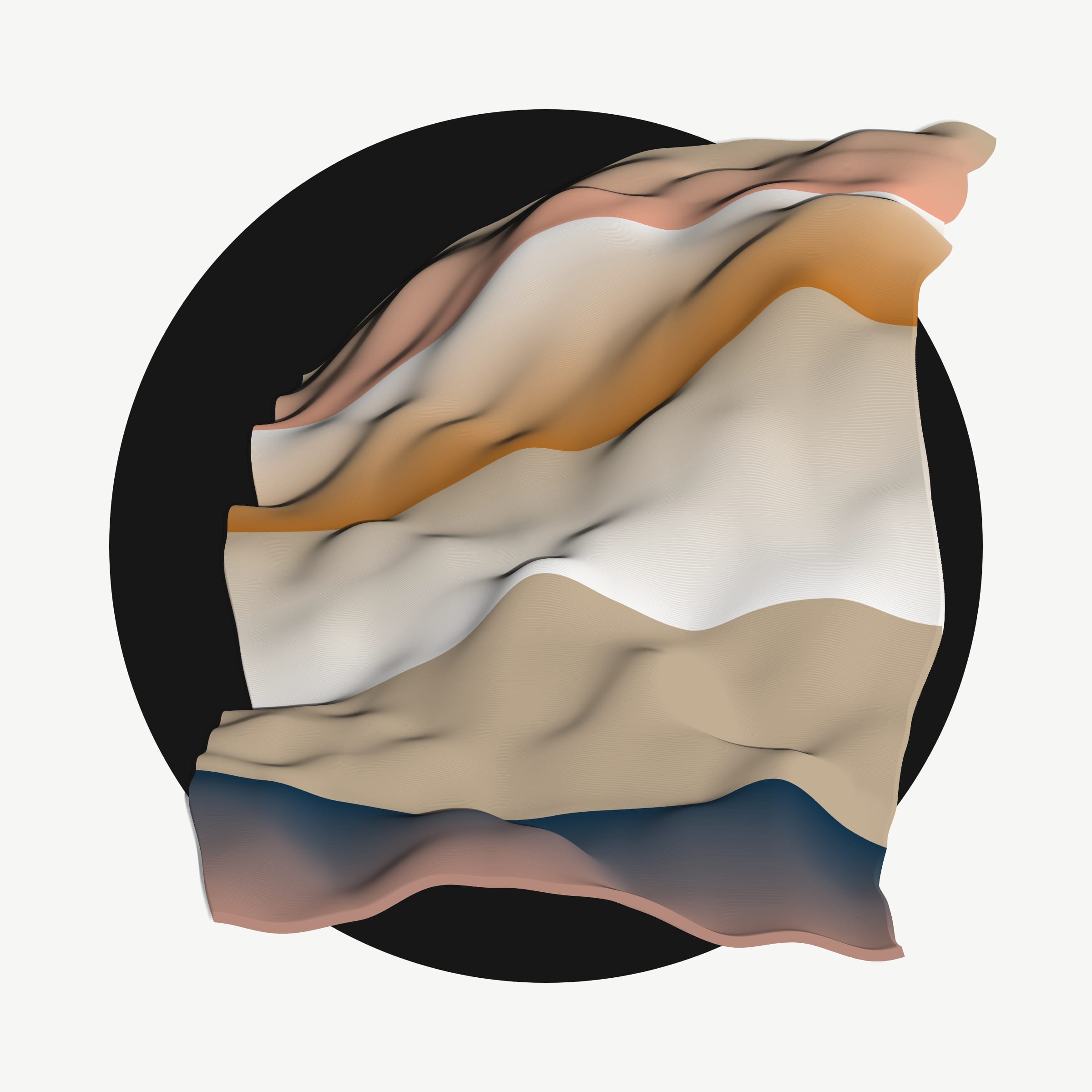 Apparitions #28000386