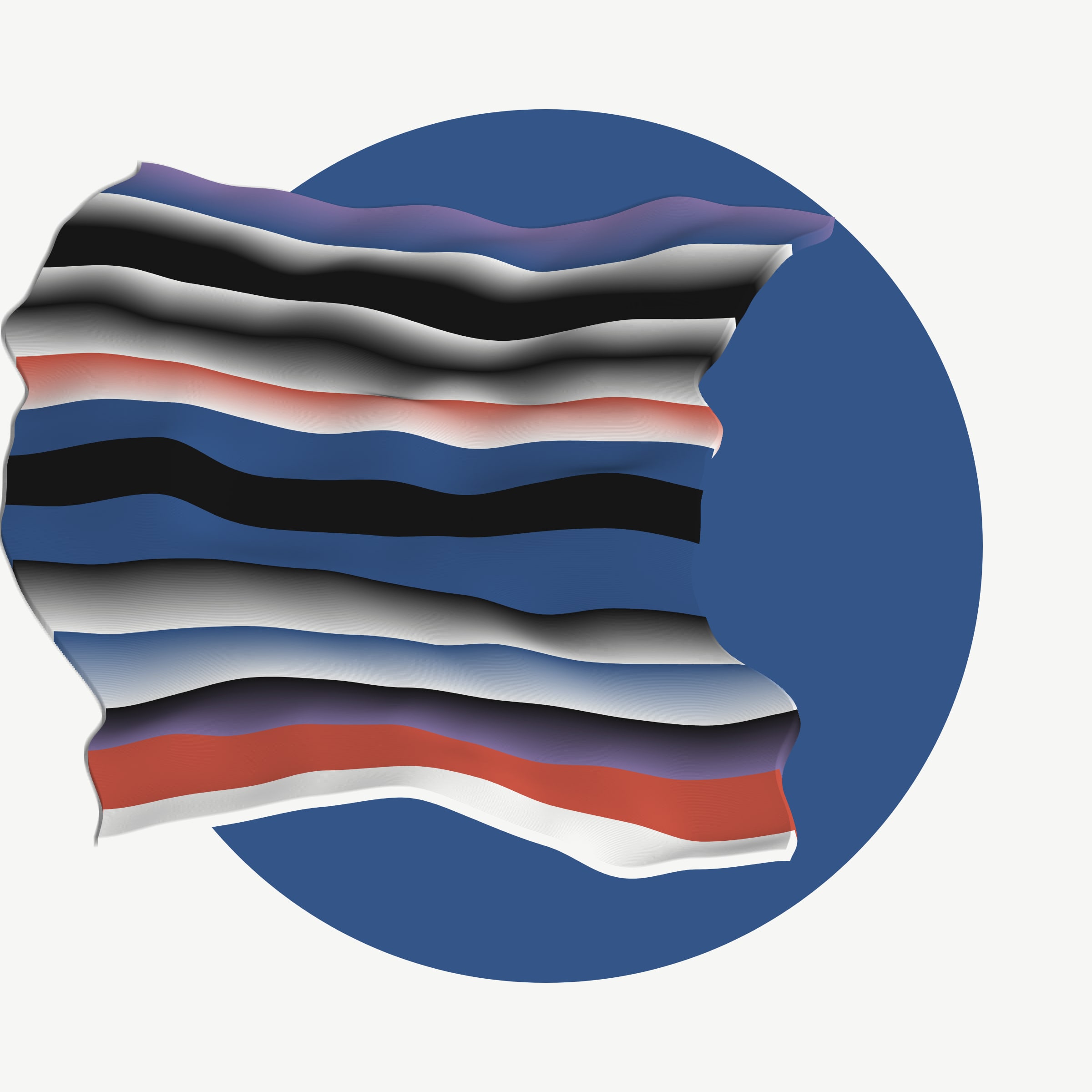 Apparitions #28000388