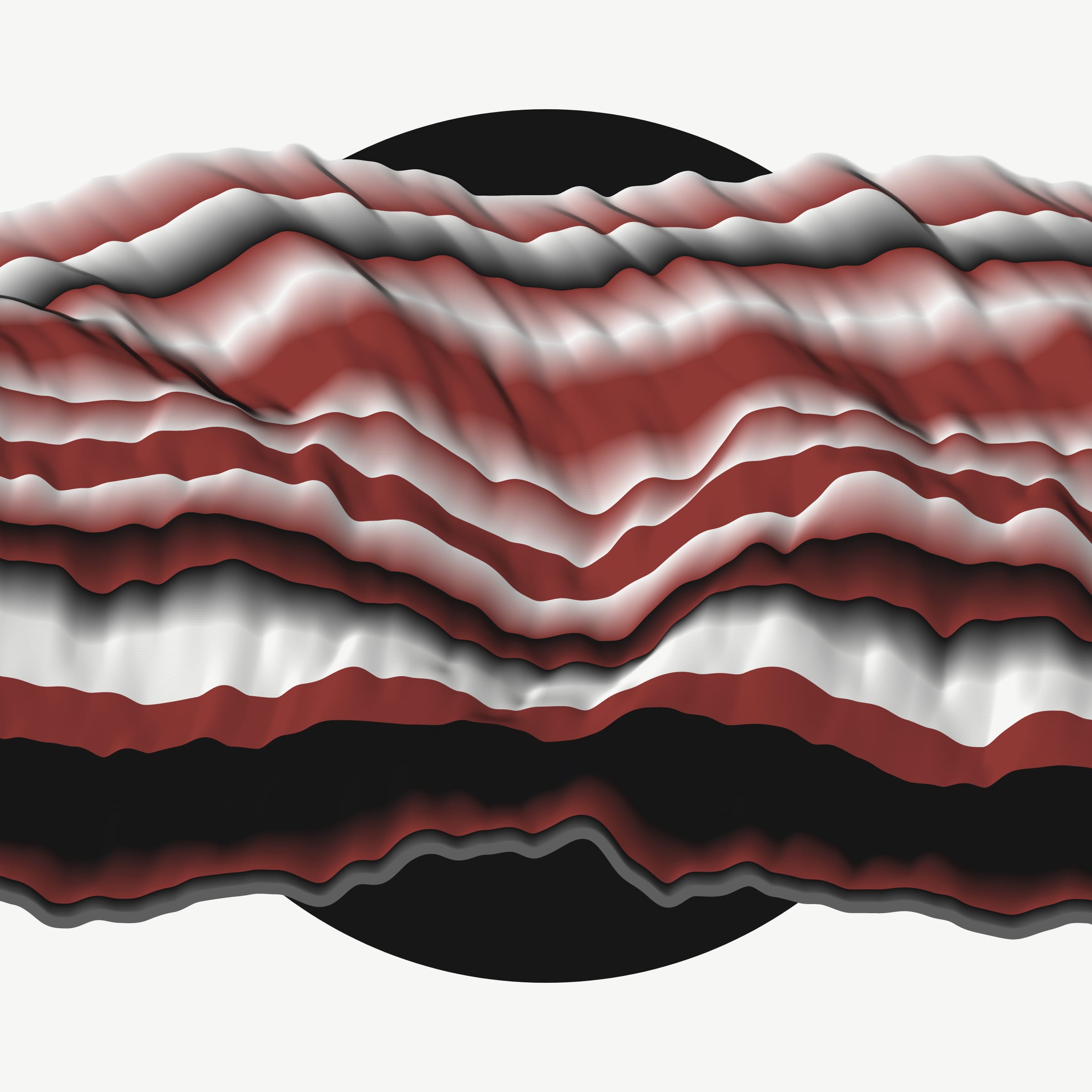 Apparitions #28000391