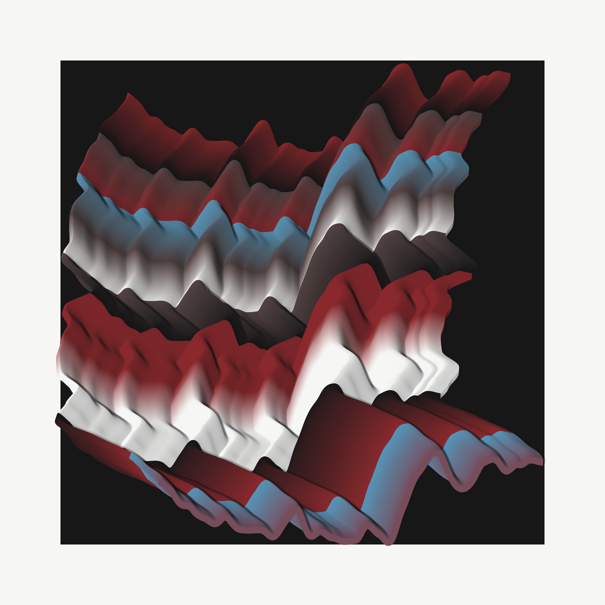 Apparitions #28000394