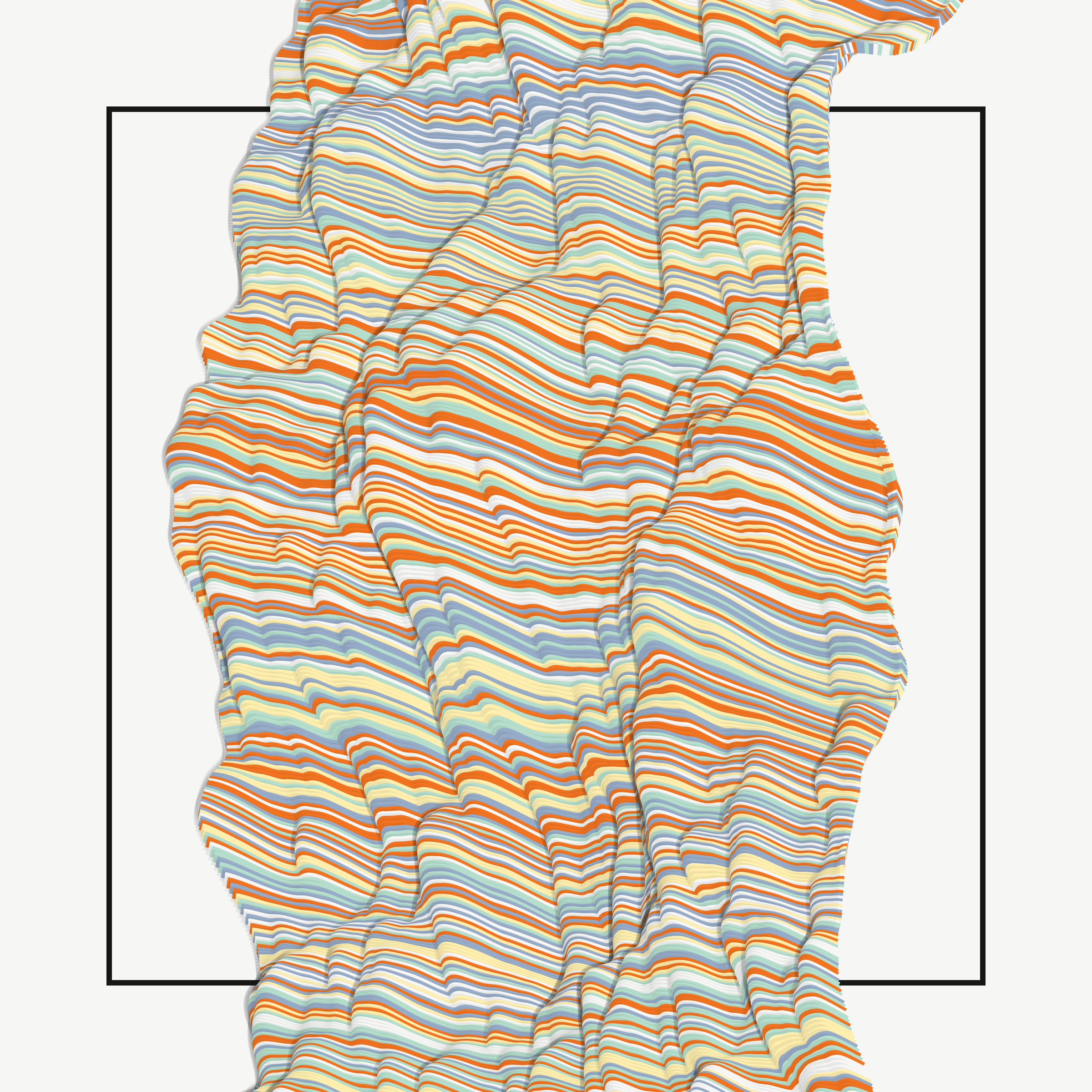 Apparitions #28000397