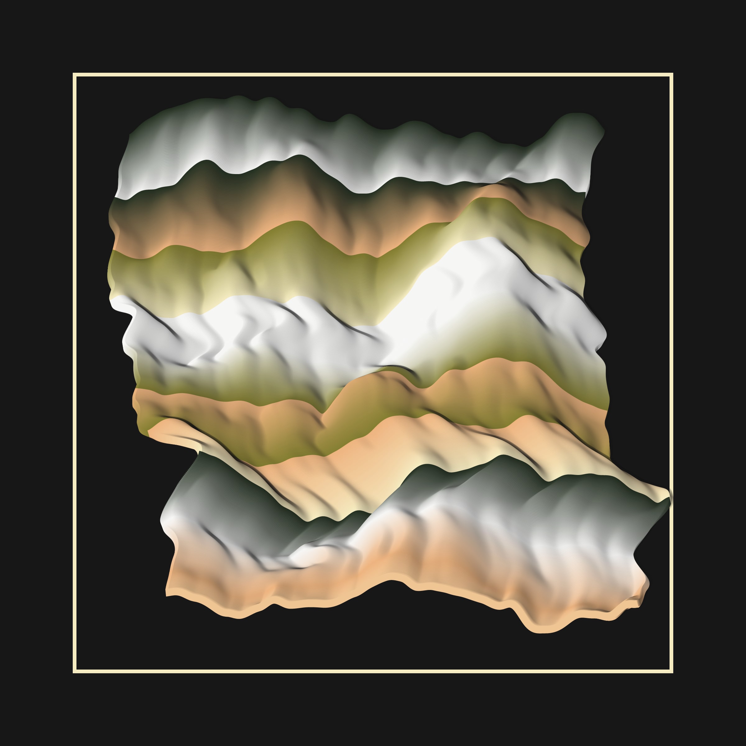 Apparitions #28000398