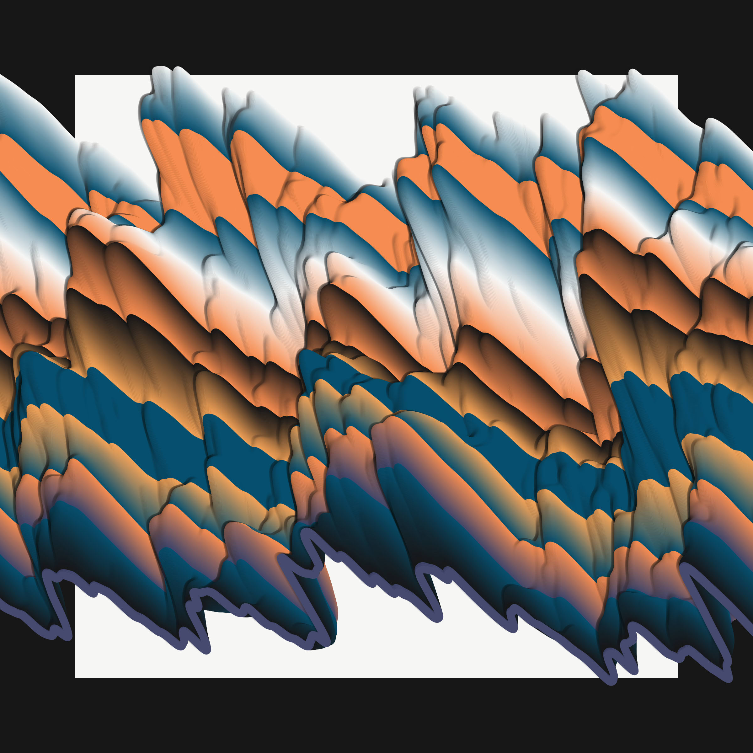 Apparitions #28000400