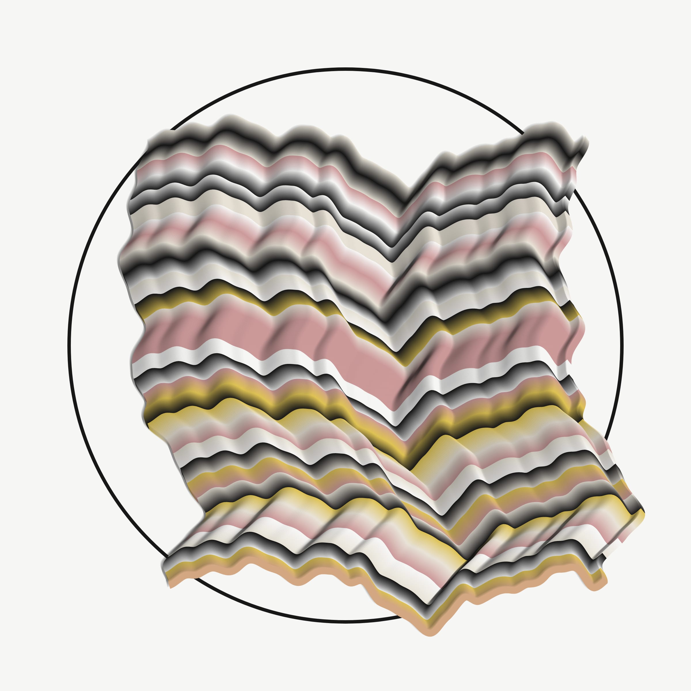 Apparitions #28000401