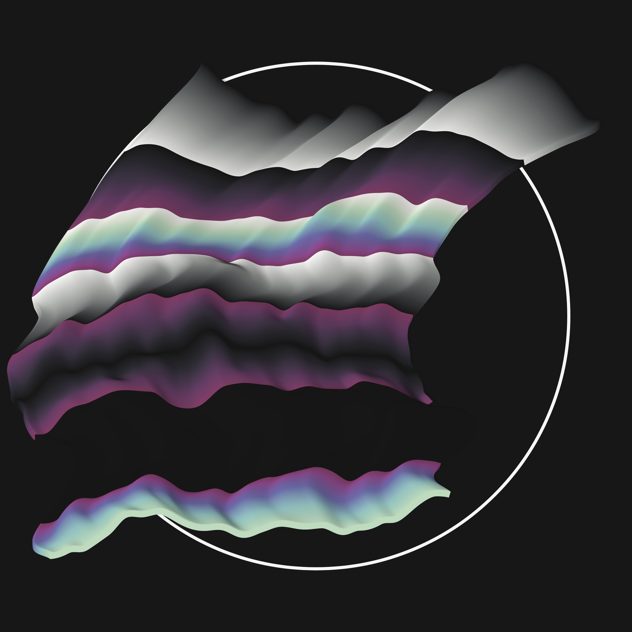 Apparitions #28000402