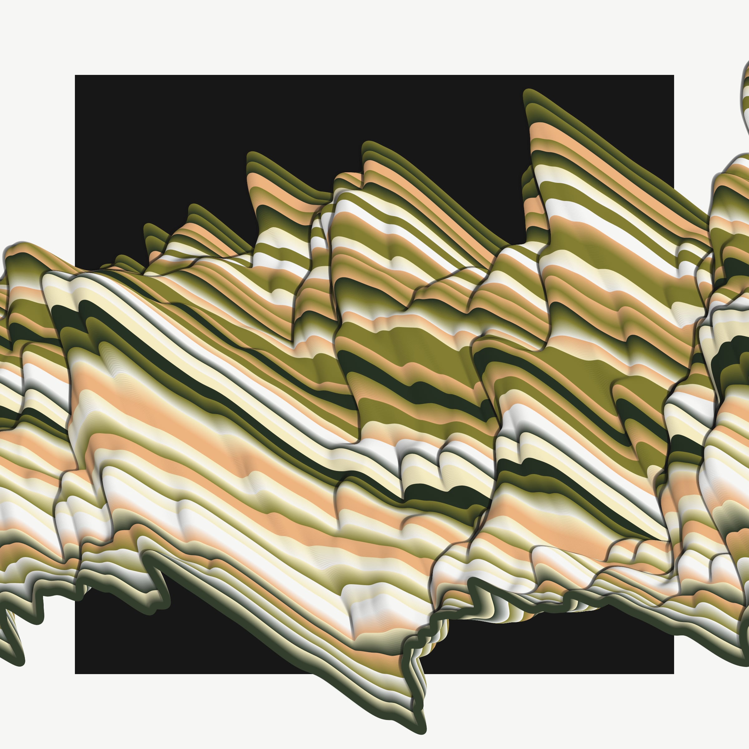 Apparitions #28000403