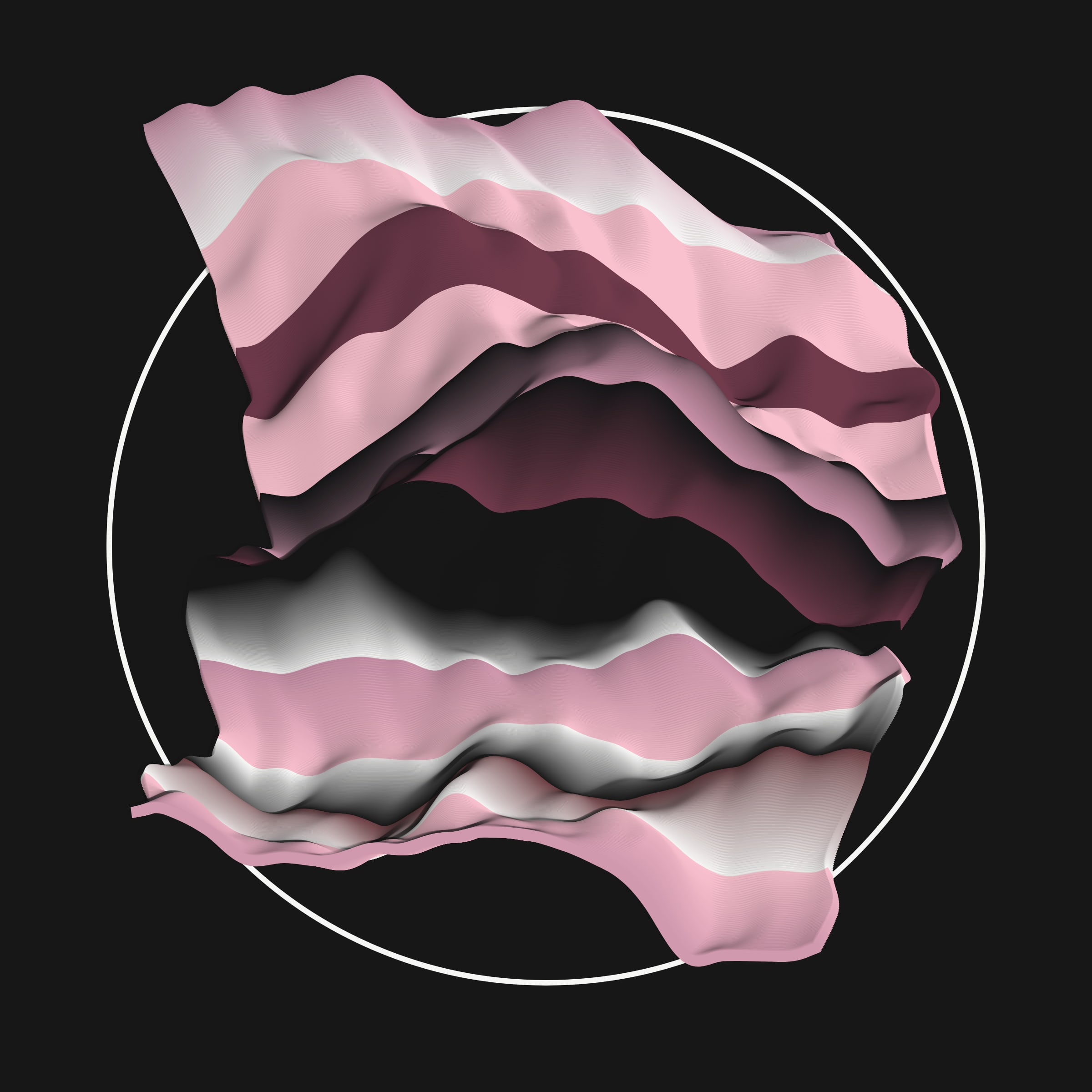 Apparitions #28000408