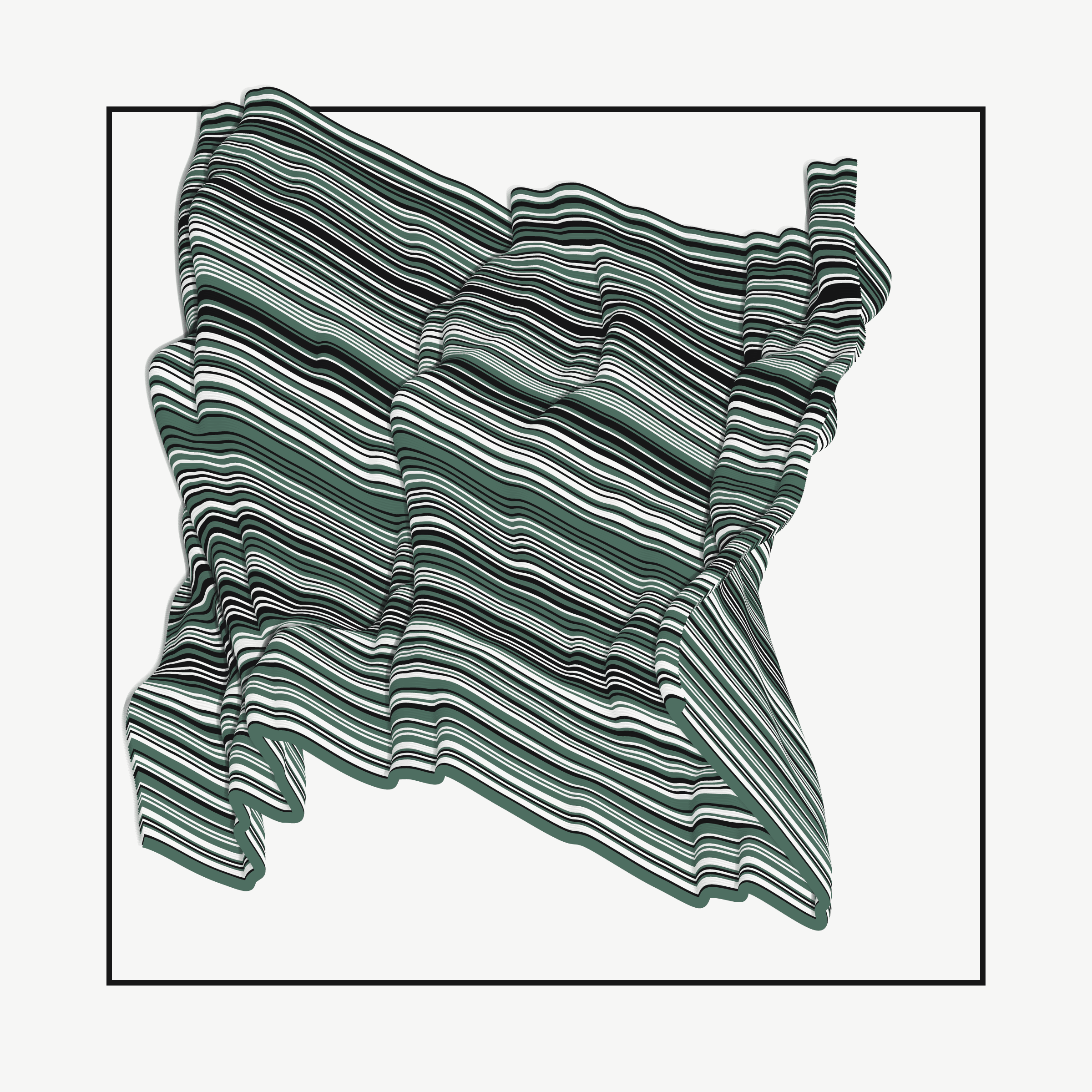 Apparitions #28000410