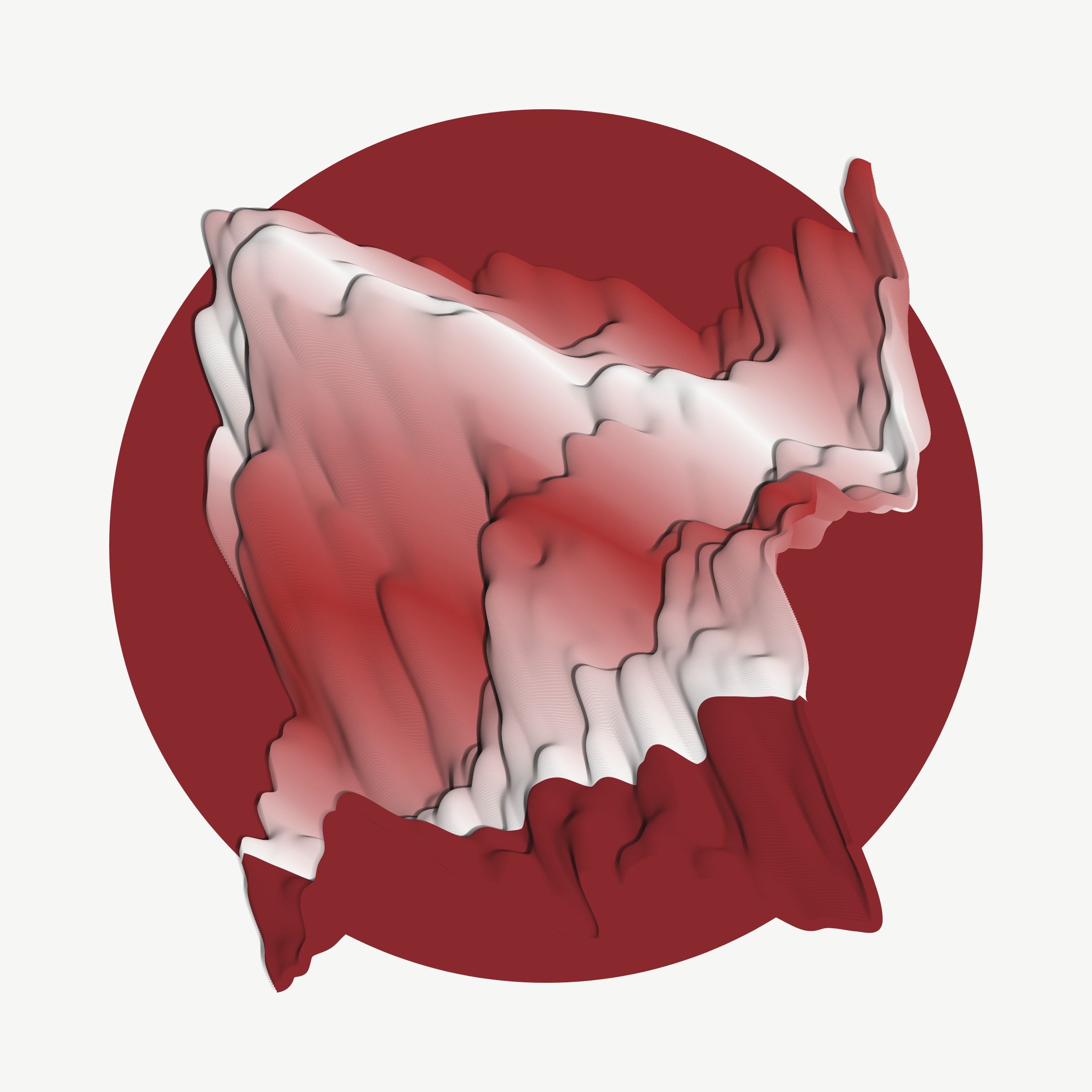 Apparitions #28000411