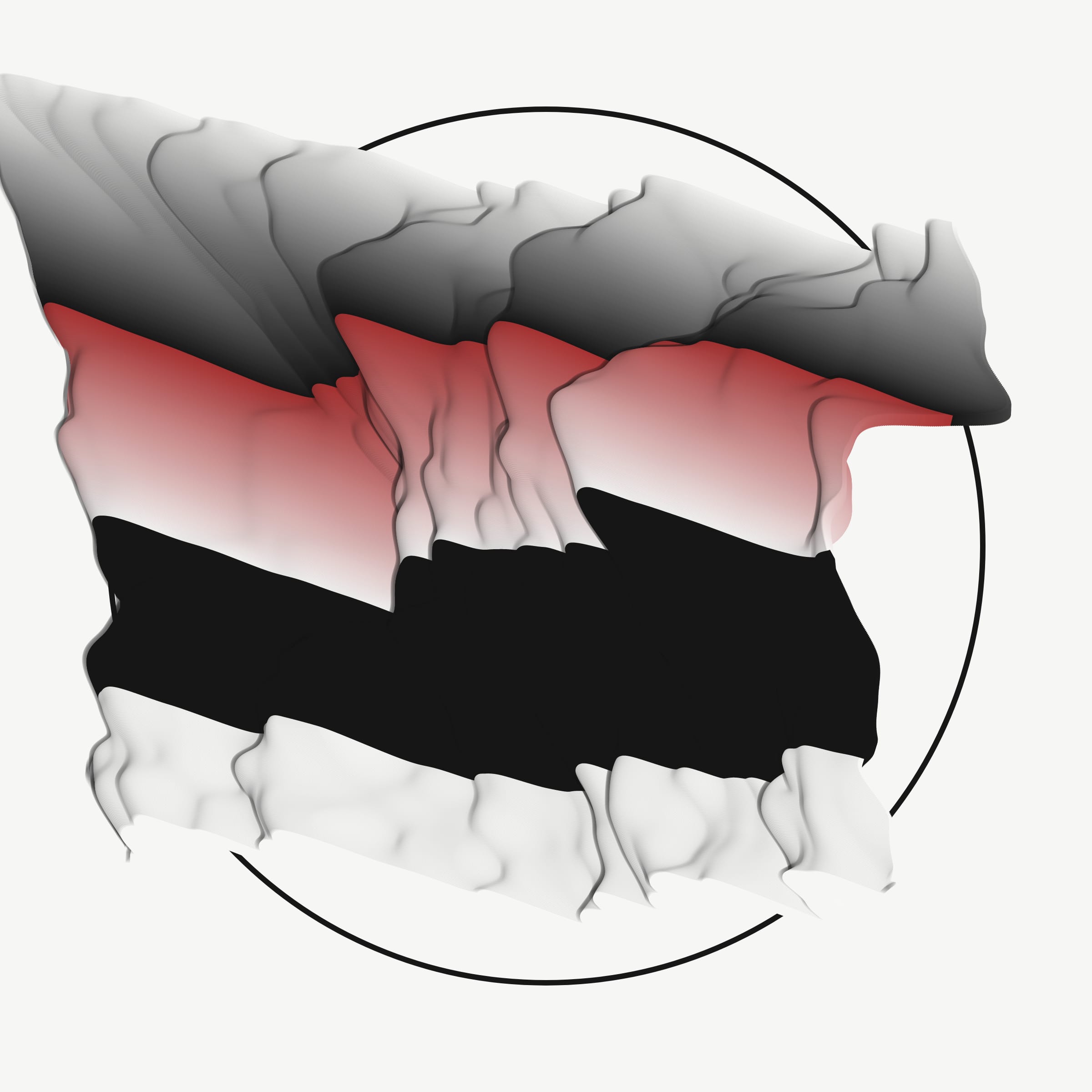 Apparitions #28000413