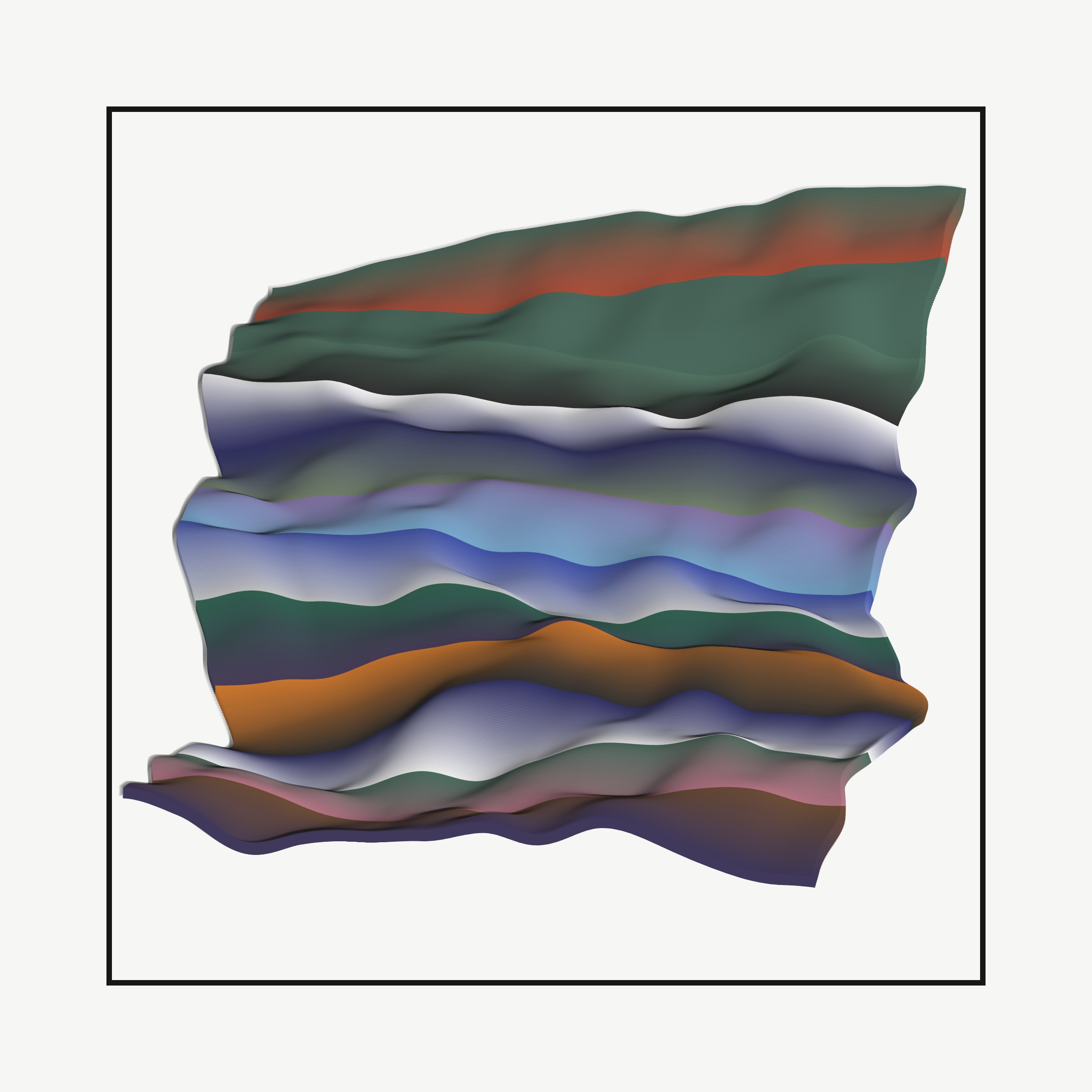 Apparitions #28000414