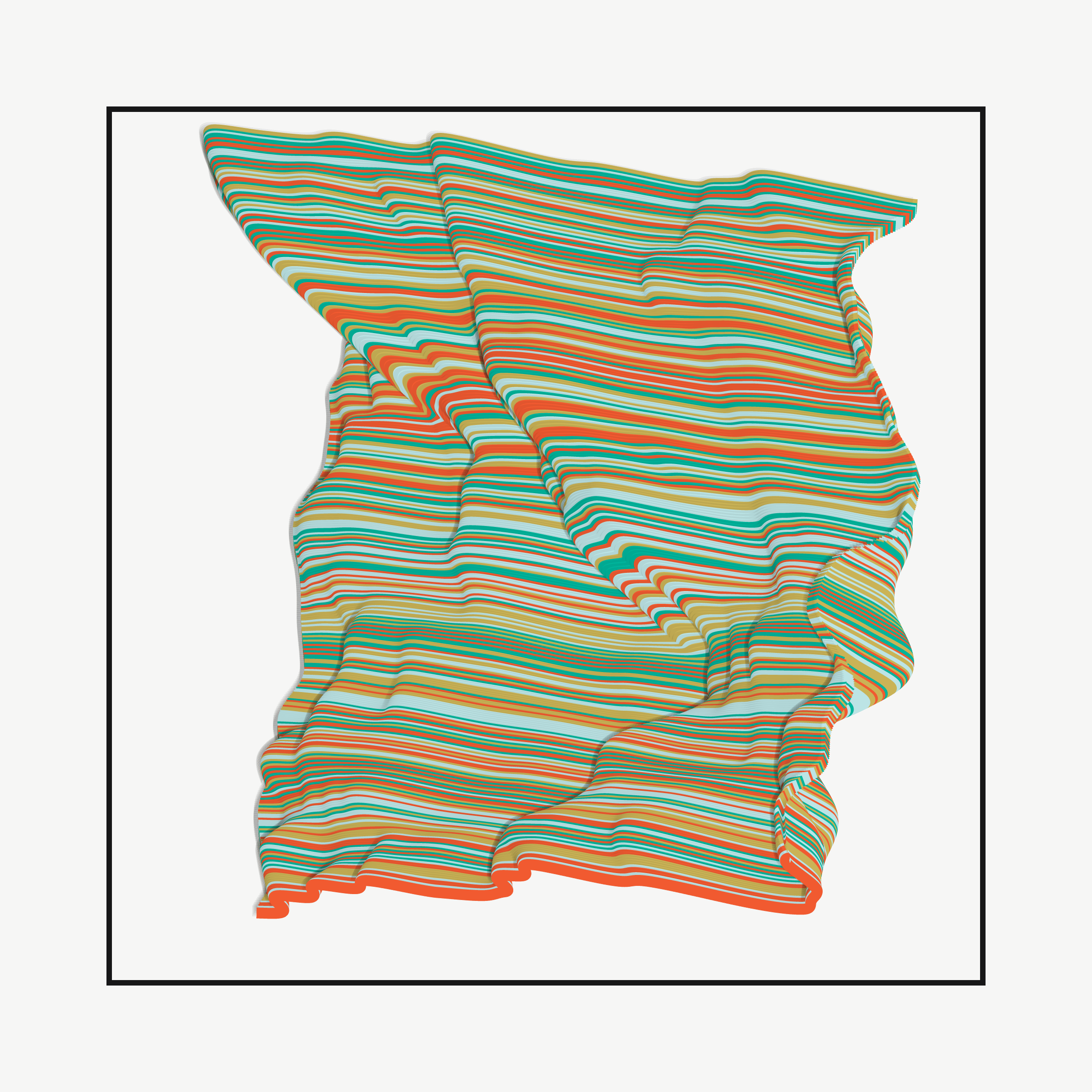 Apparitions #28000416