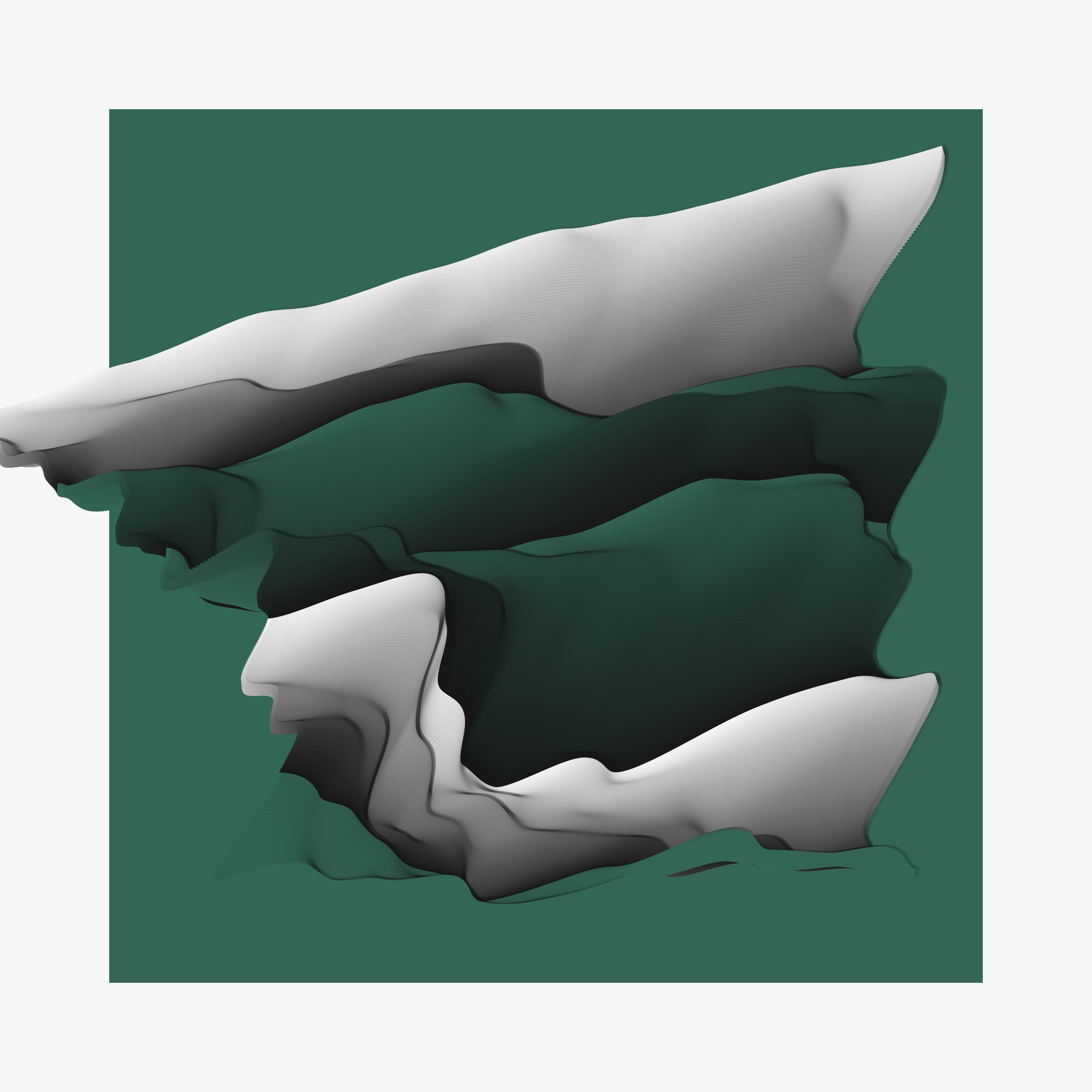 Apparitions #28000417