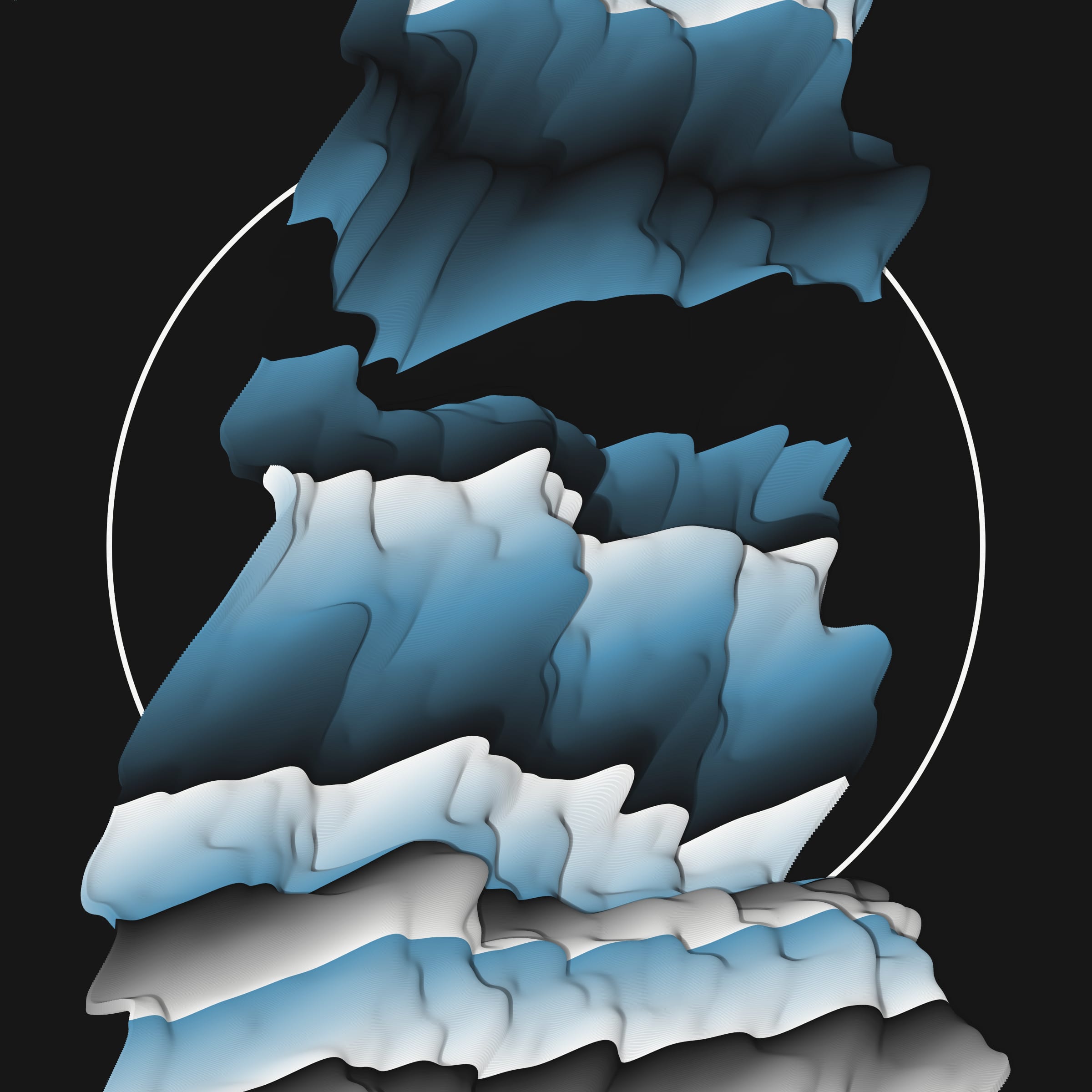 Apparitions #28000421