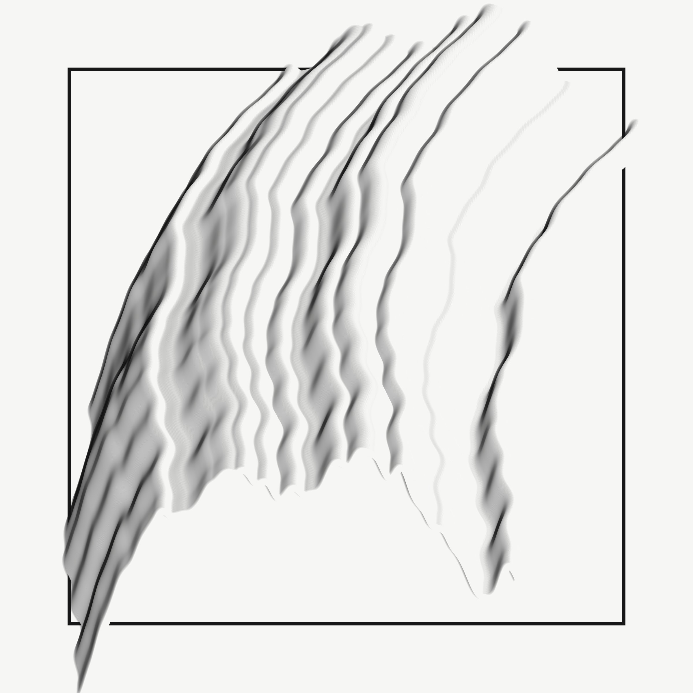 Apparitions #28000425