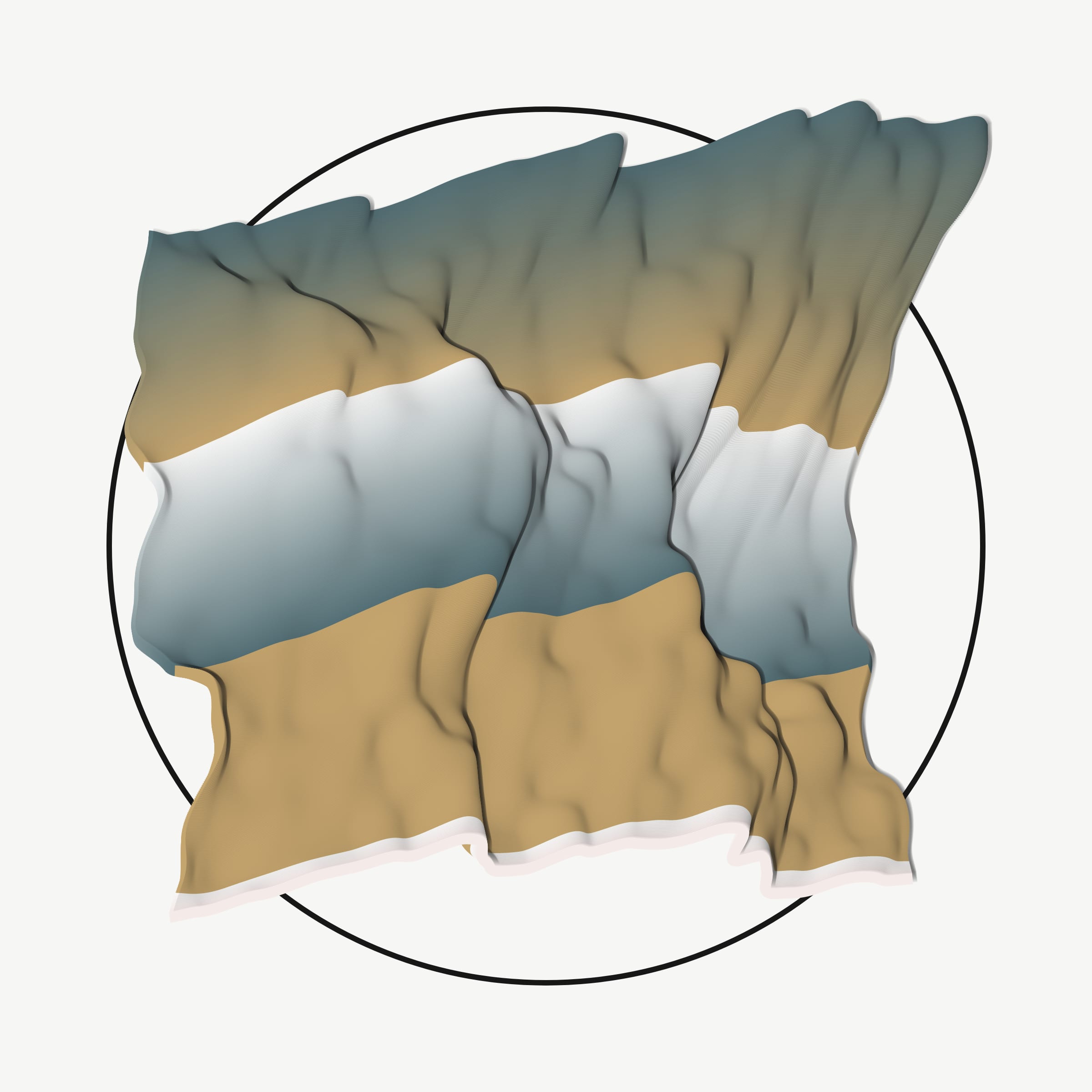 Apparitions #28000427