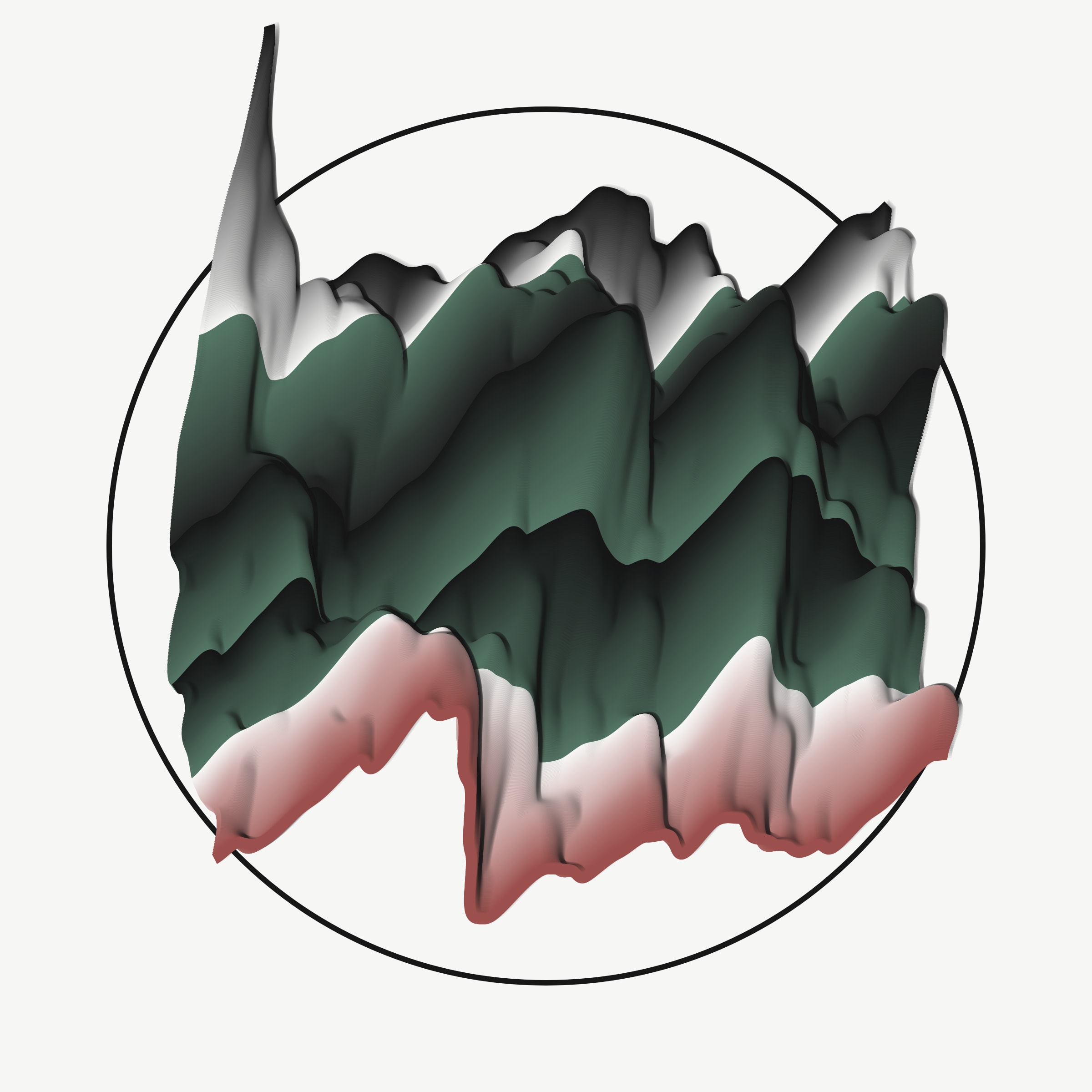 Apparitions #28000430