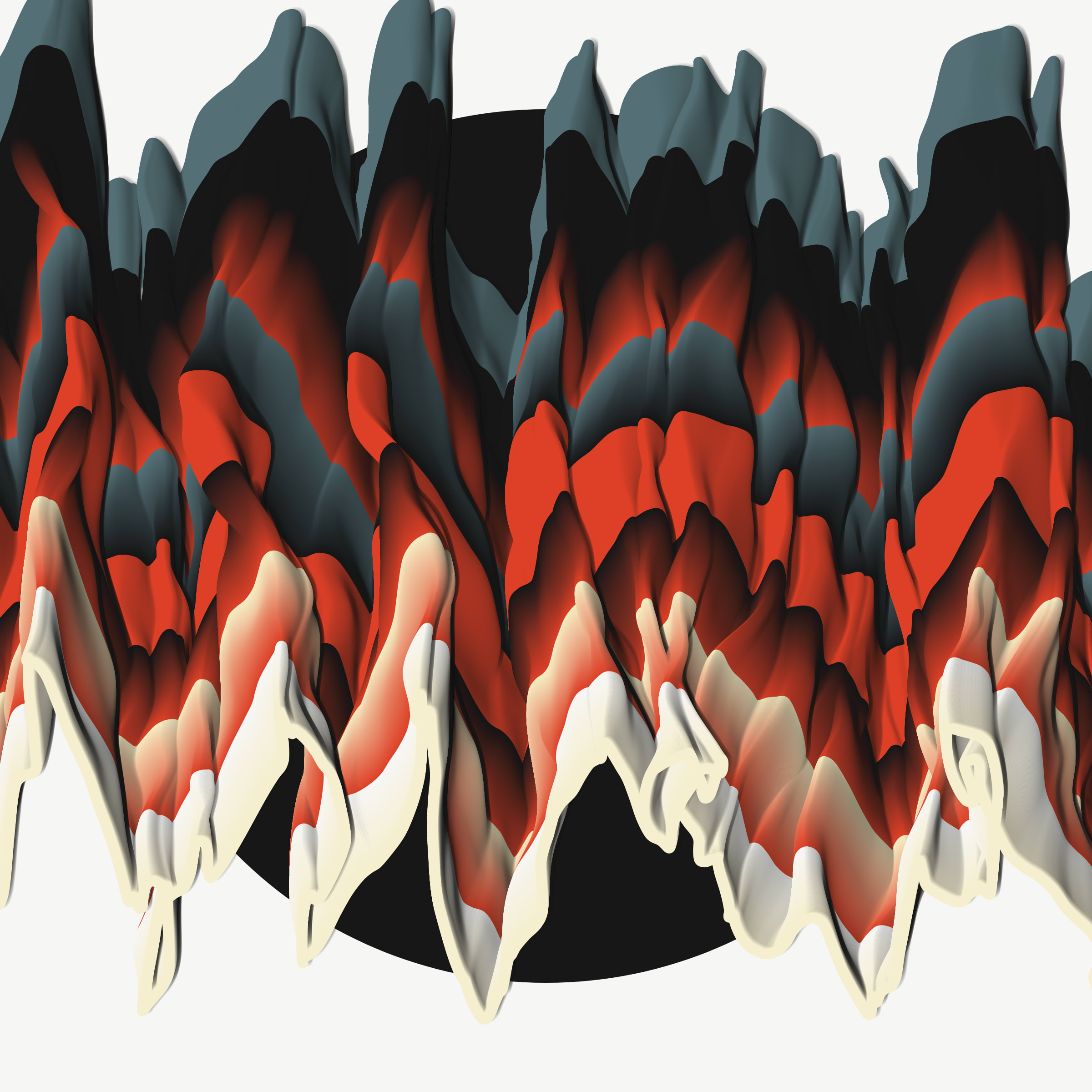 Apparitions #28000435