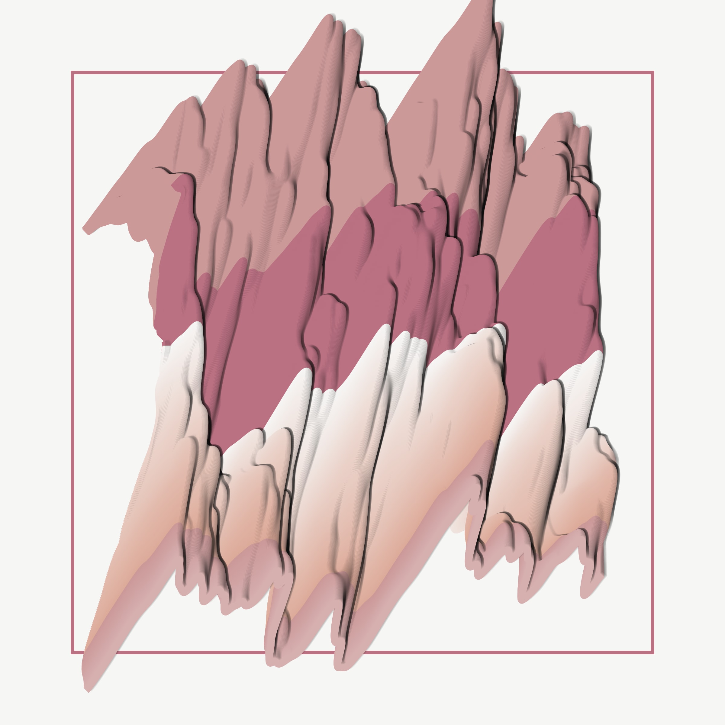 Apparitions #28000439