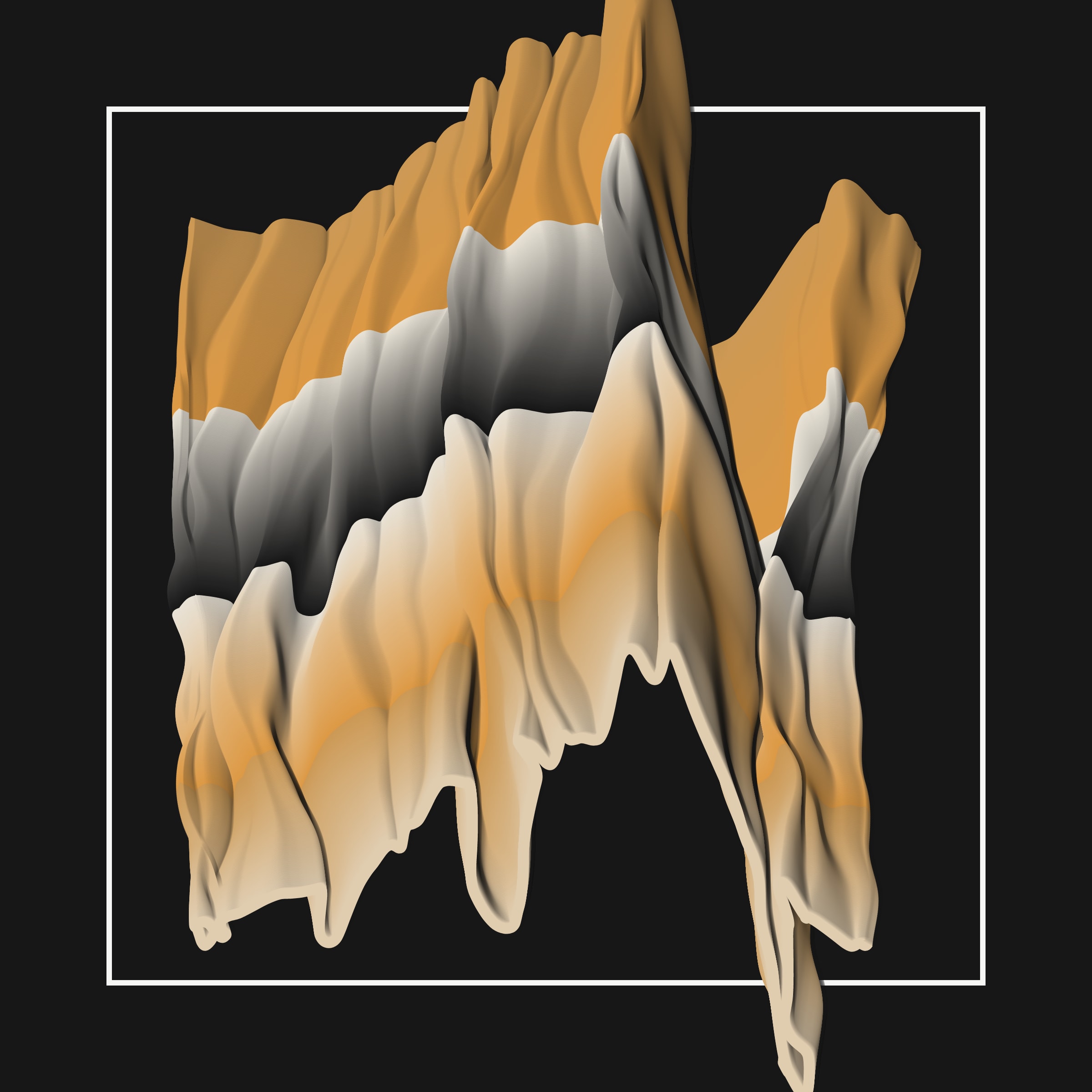 Apparitions #28000440