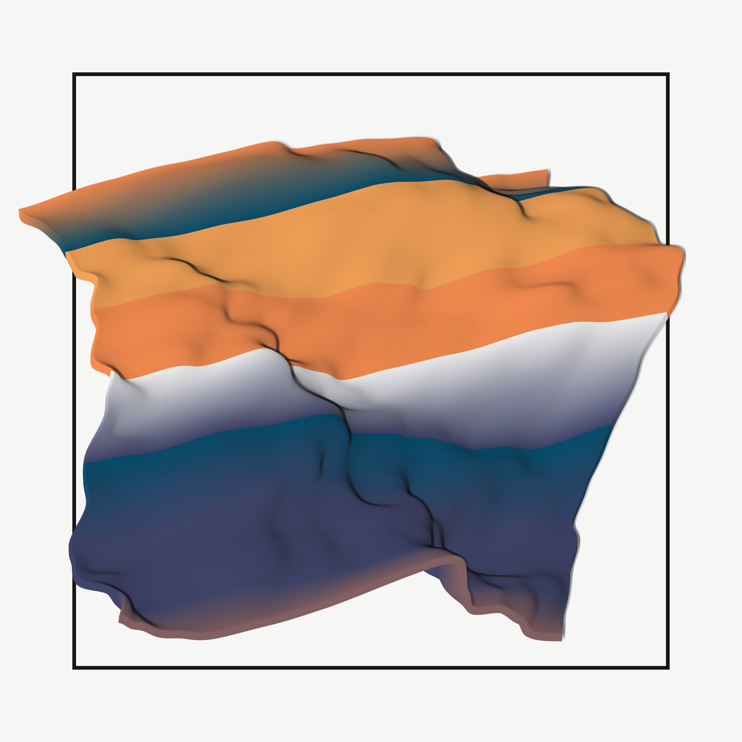 Apparitions #28000443