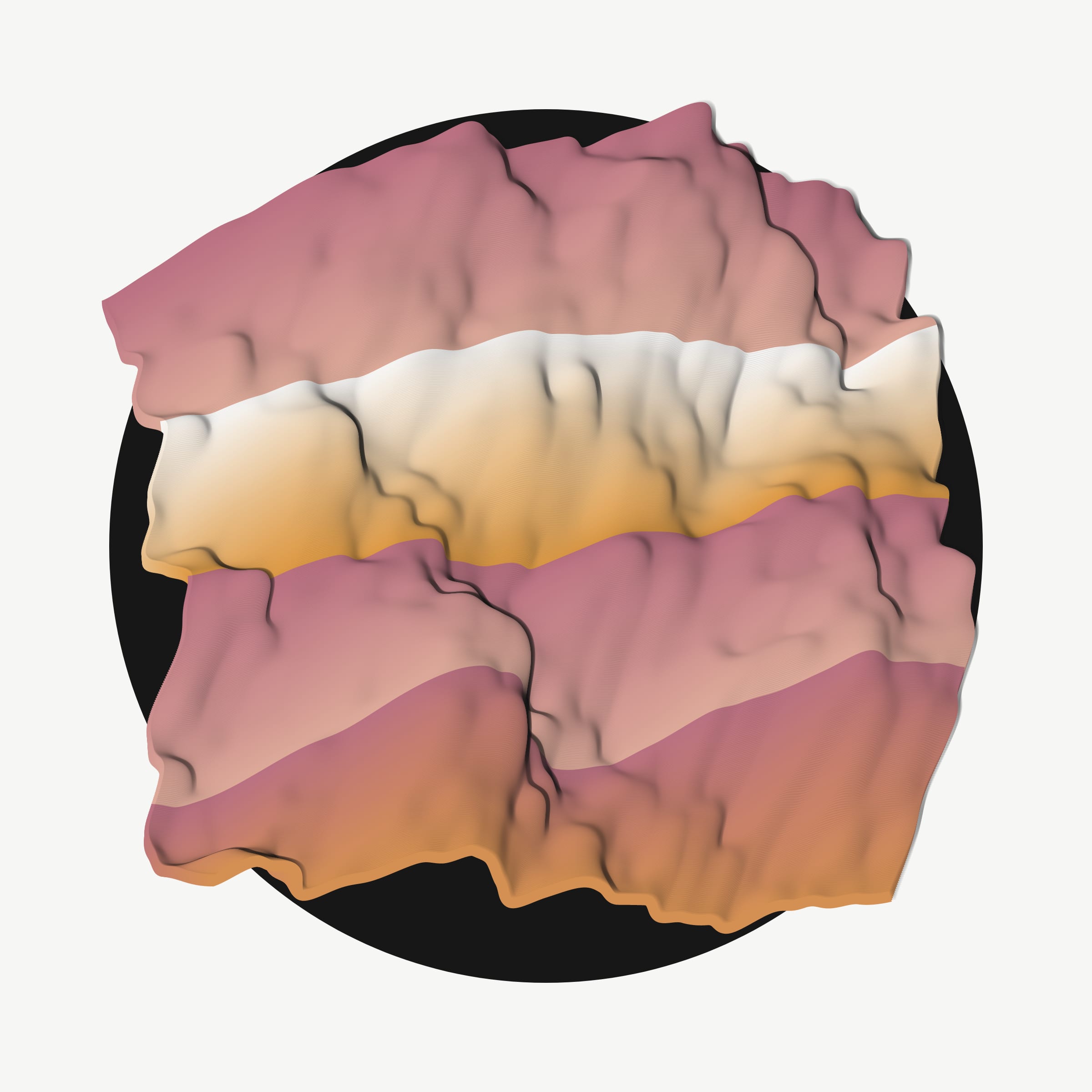 Apparitions #28000448