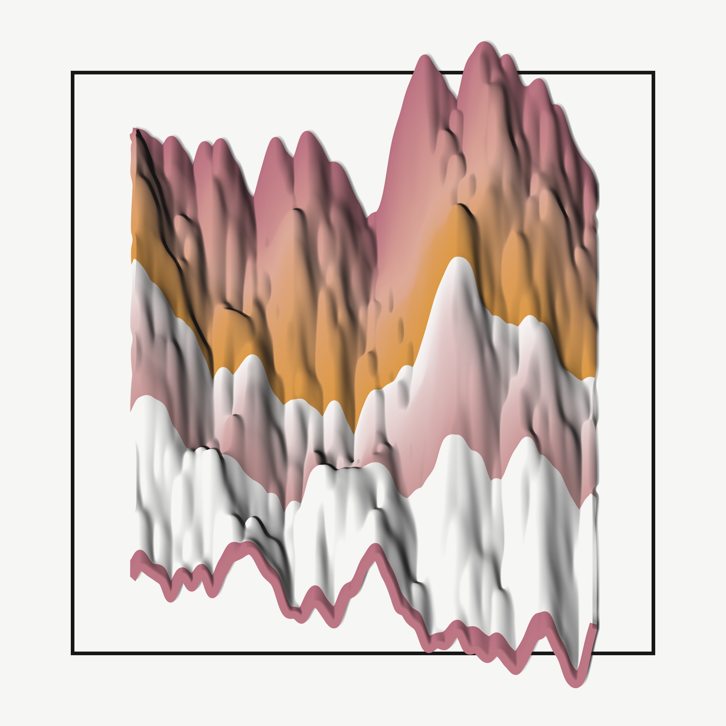 Apparitions #28000455