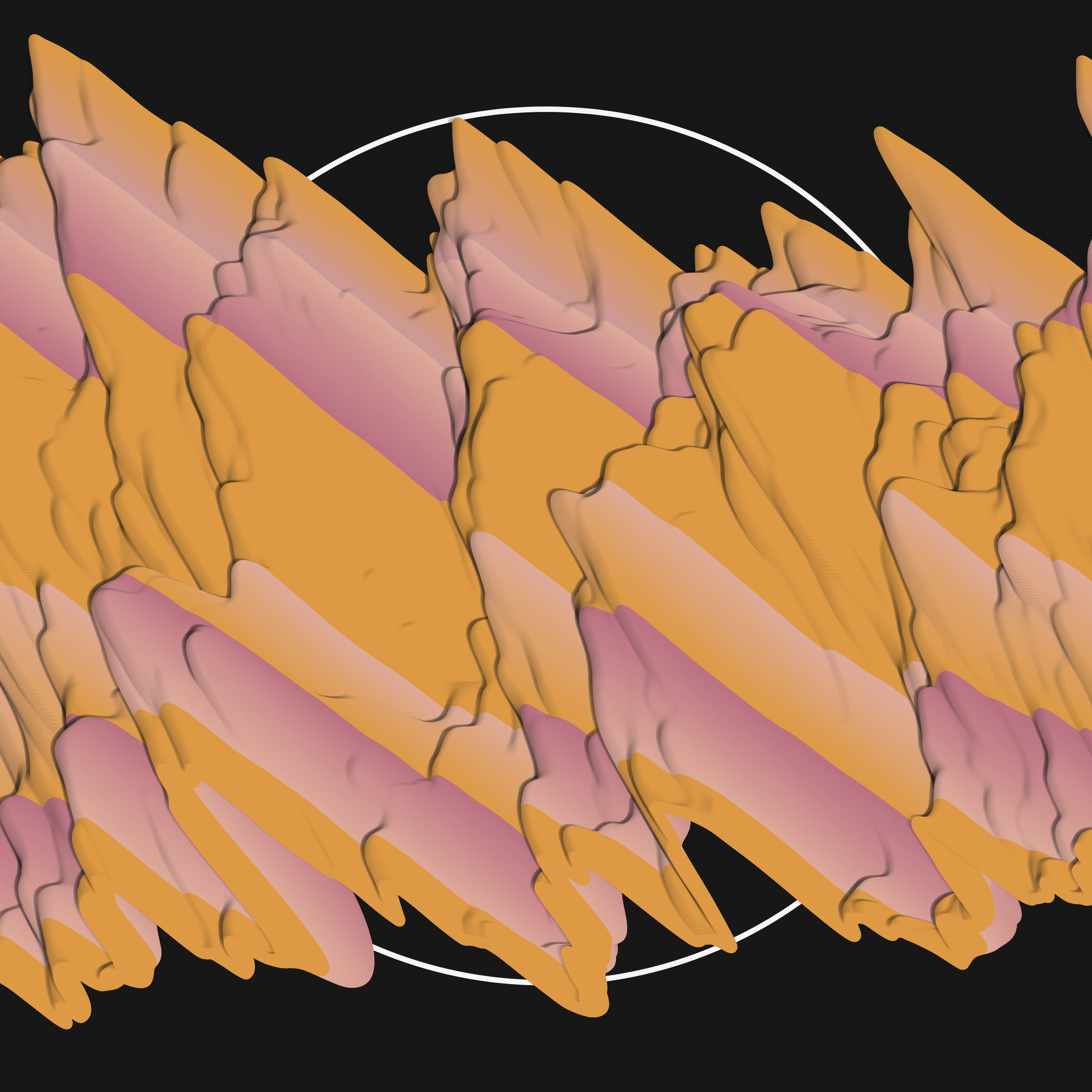 Apparitions #28000459