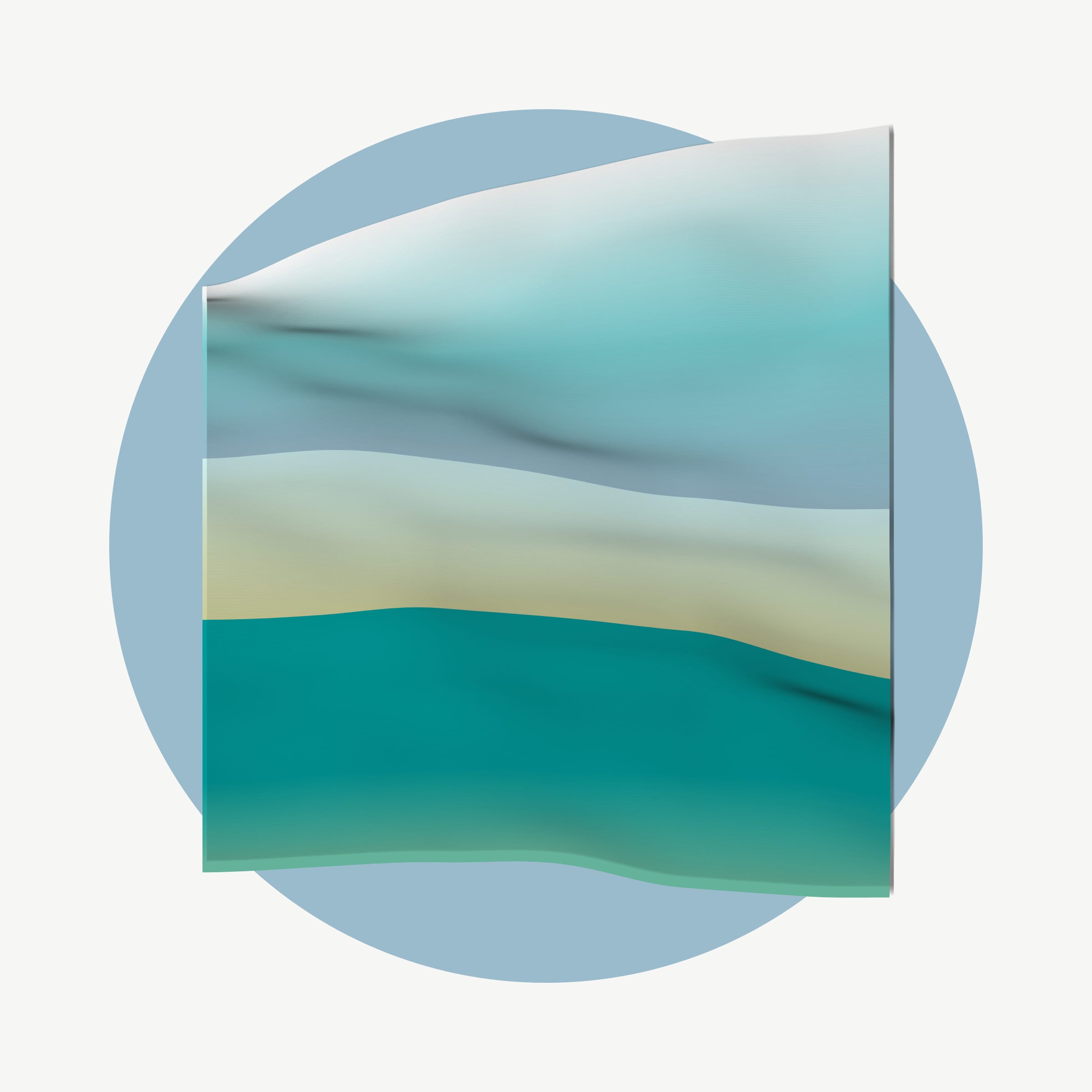 Apparitions #28000461