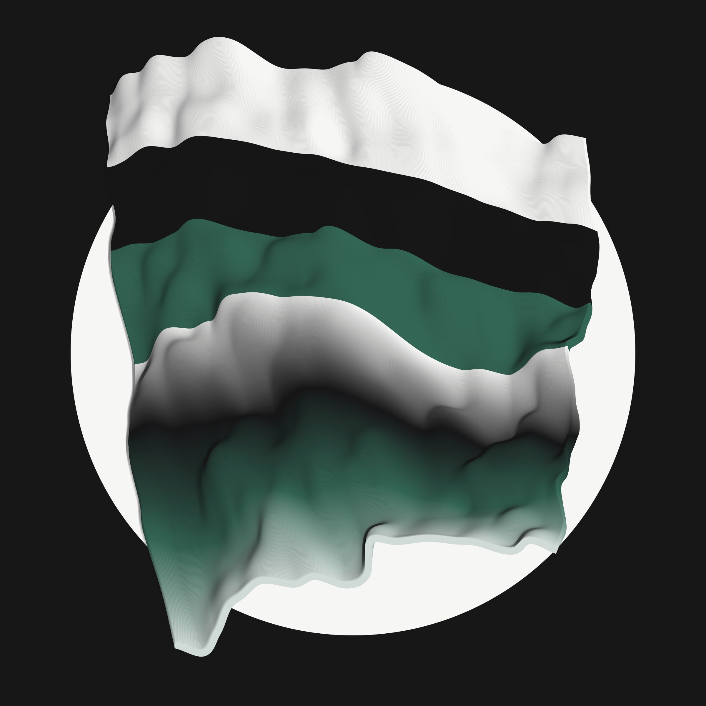 Apparitions #28000464