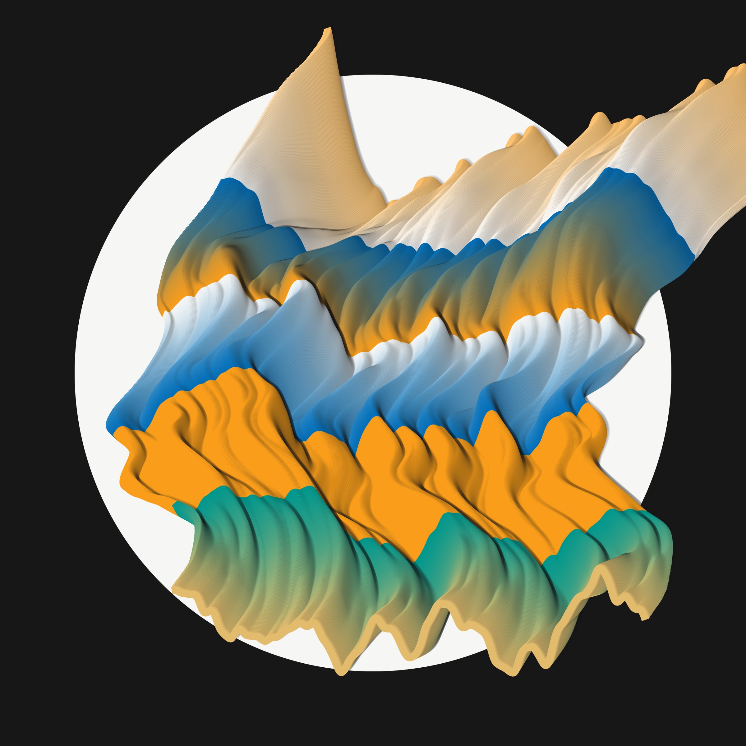 Apparitions #28000466